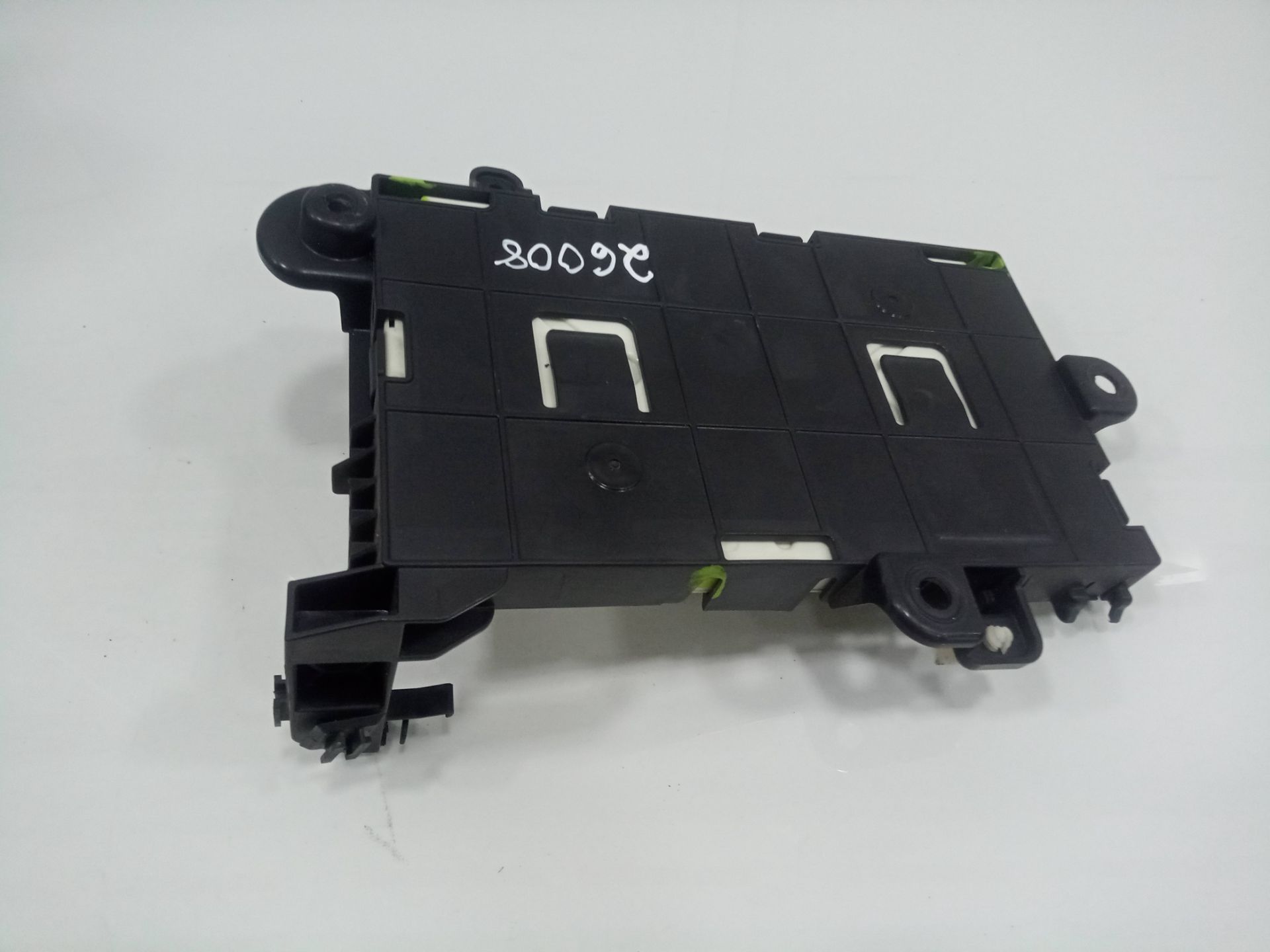 Caja reles / fusibles bmw serie z4 roadster (g29) sdrive 30i