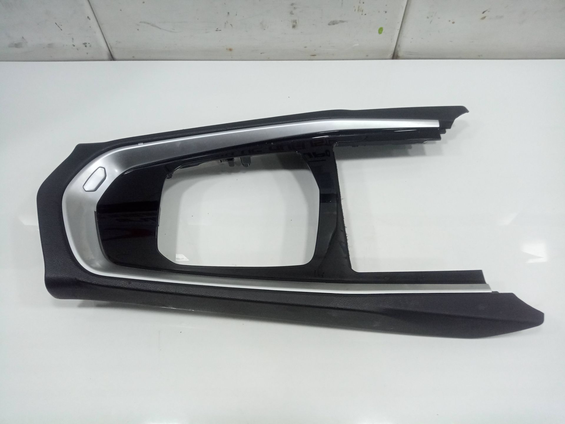 No identificado bmw serie z4 roadster (g29) sdrive 30i