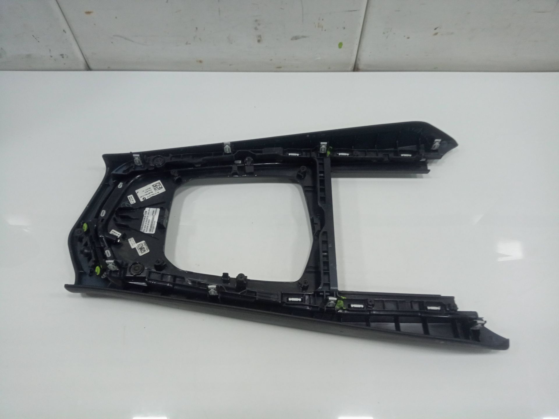 No identificado bmw serie z4 roadster (g29) sdrive 30i