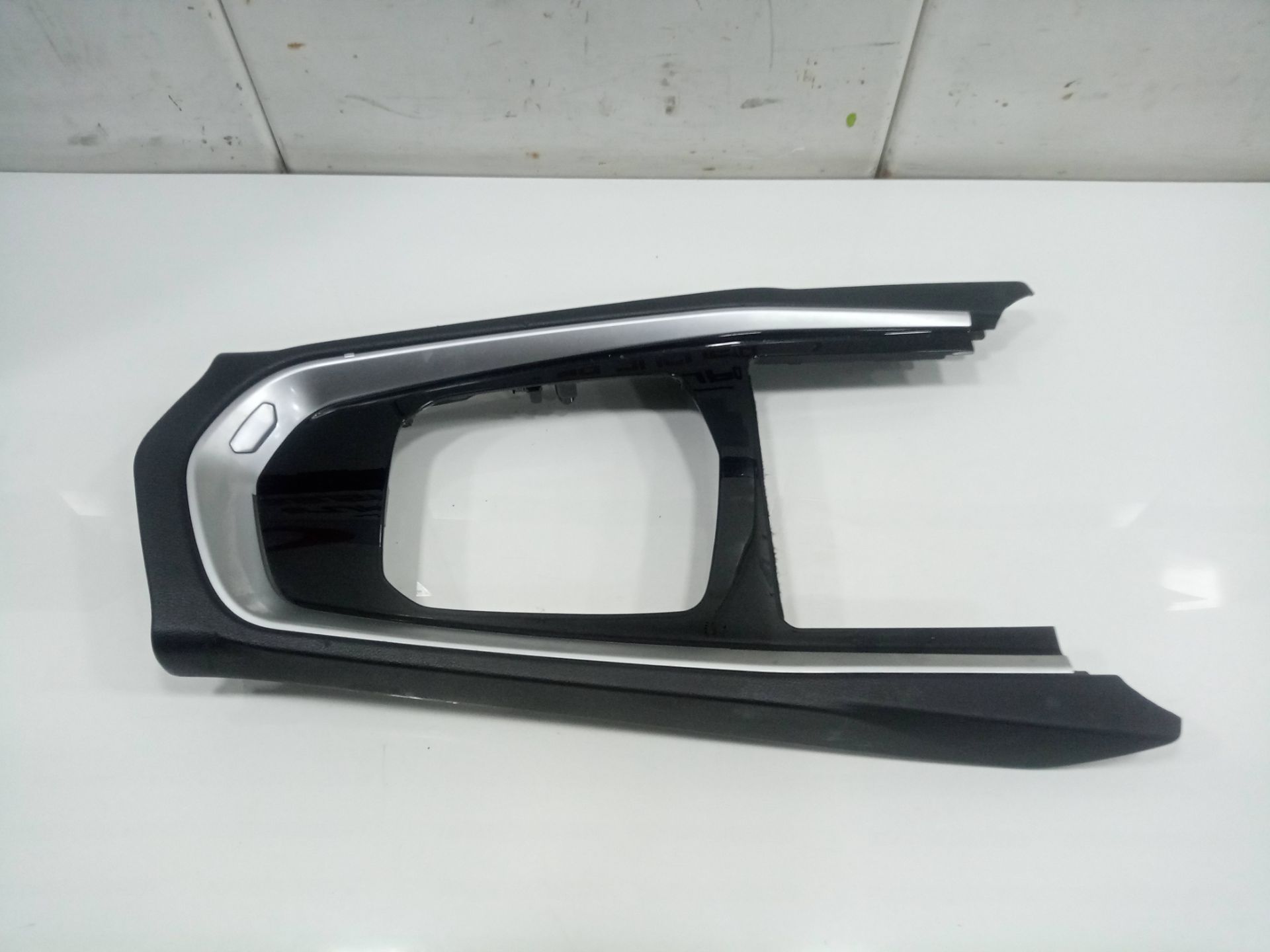 No identificado bmw serie z4 roadster (g29) sdrive 30i