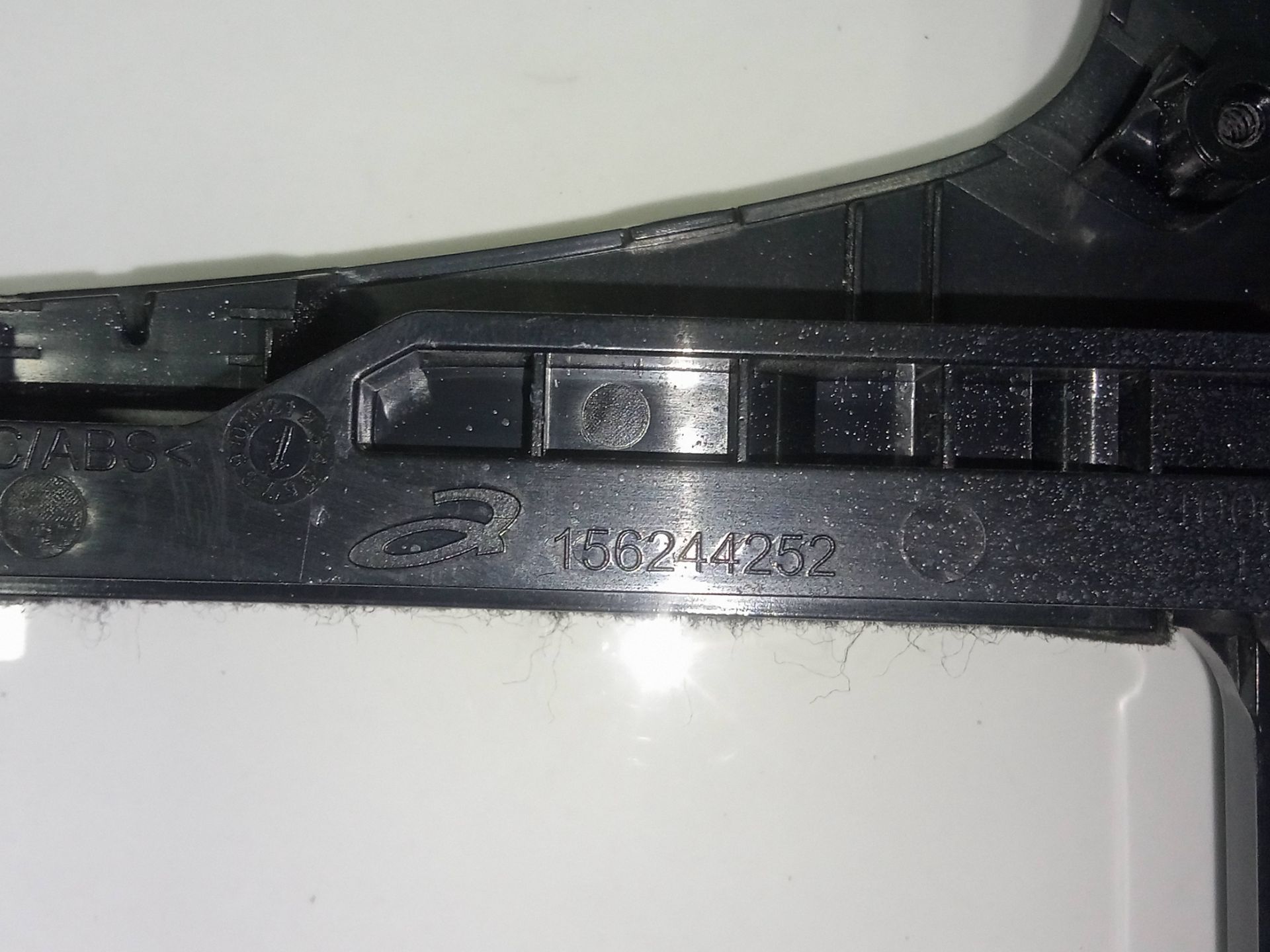 No identificado bmw serie z4 roadster (g29) sdrive 30i