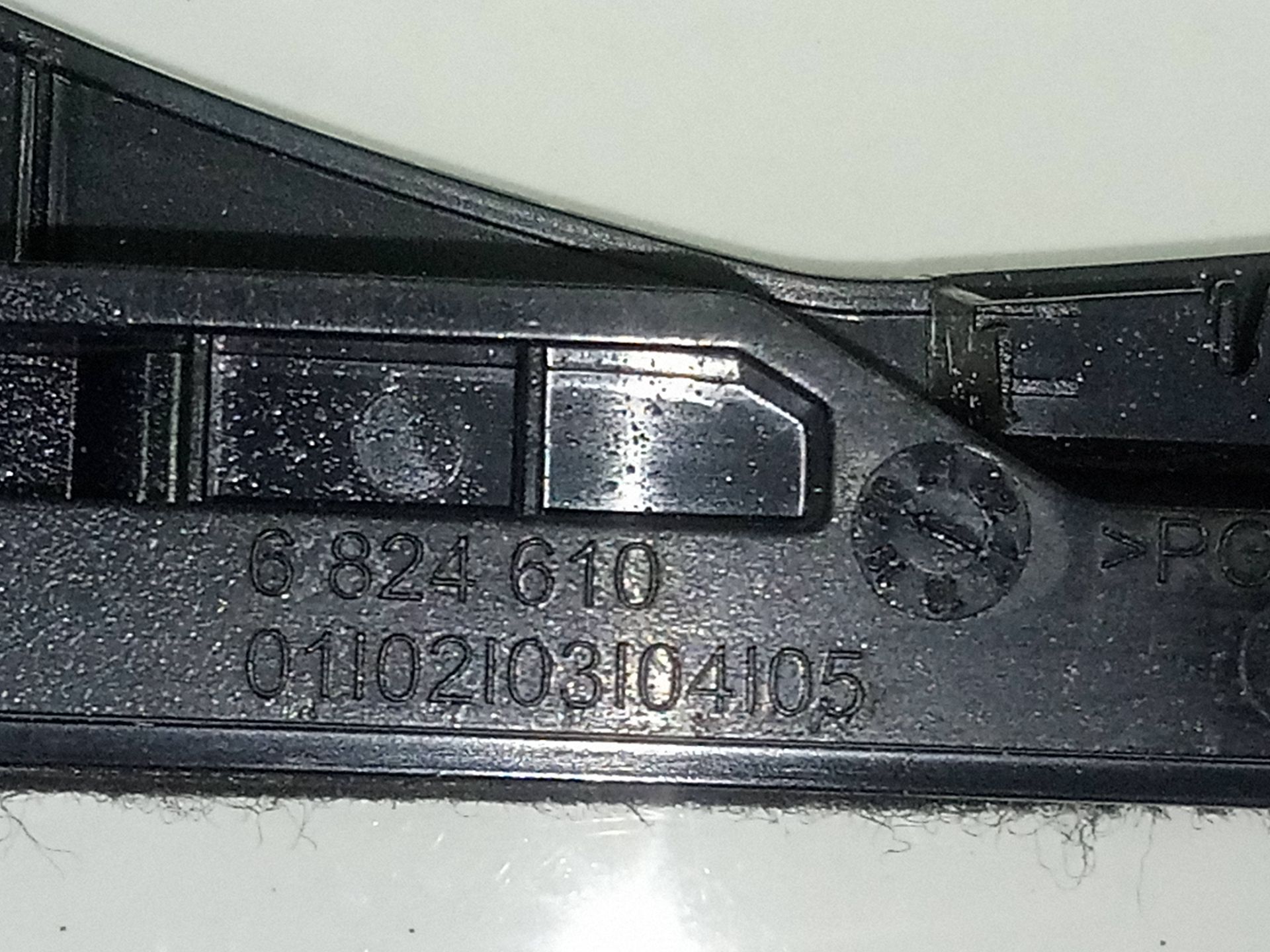 No identificado bmw serie z4 roadster (g29) sdrive 30i