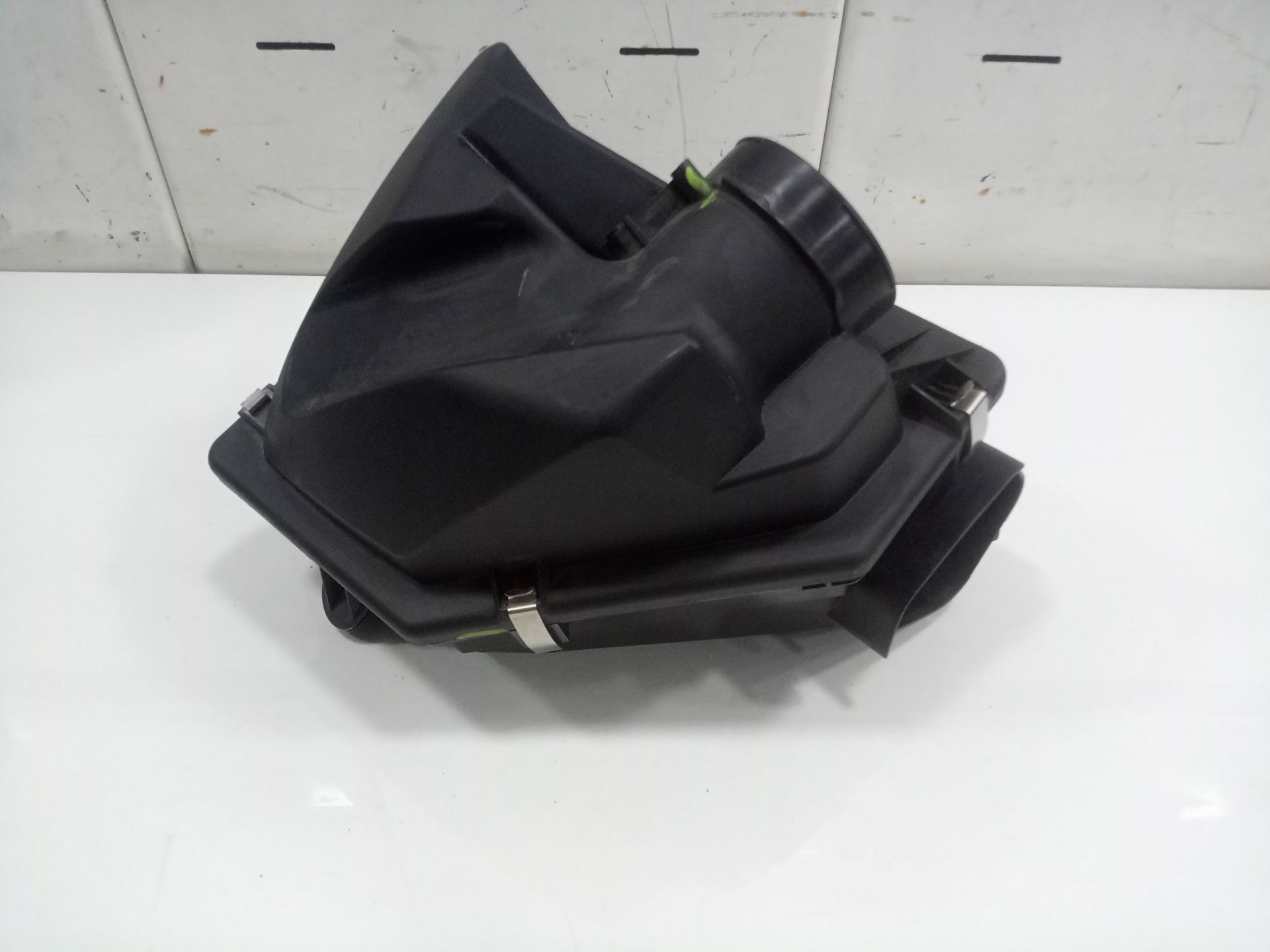 Filtro aire bmw serie z4 roadster (g29) sdrive 30i