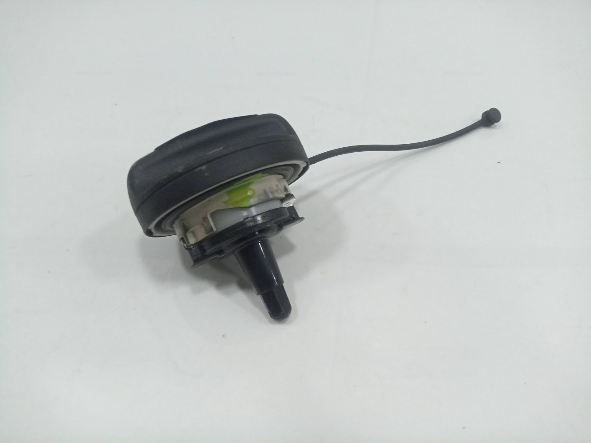 Tapon combustible bmw serie z4 roadster (g29) sdrive 30i