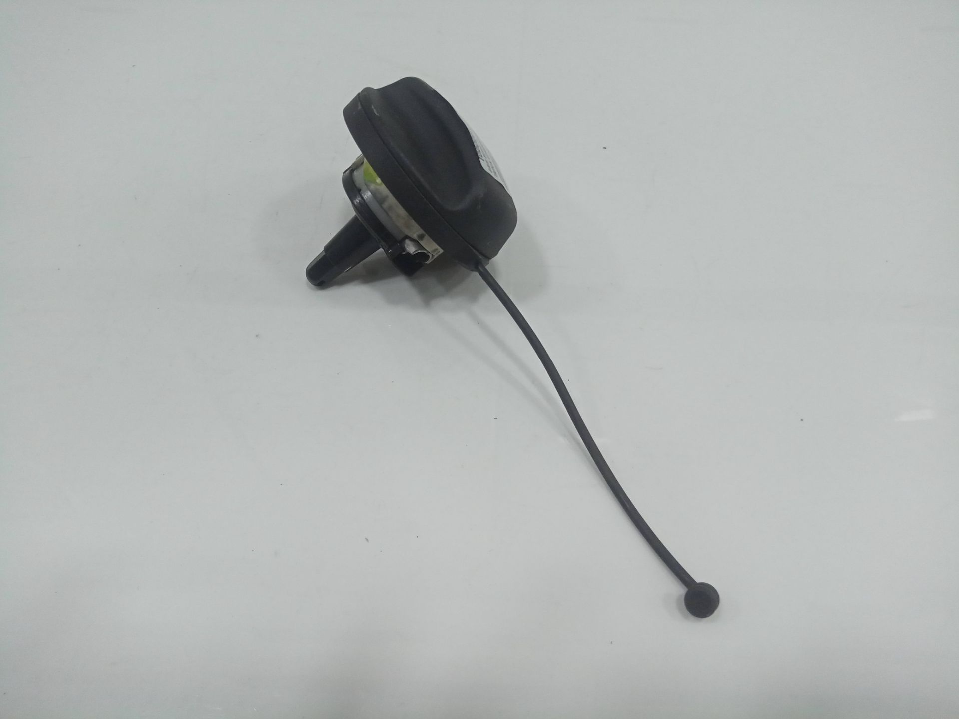 Tapon combustible bmw serie z4 roadster (g29) sdrive 30i