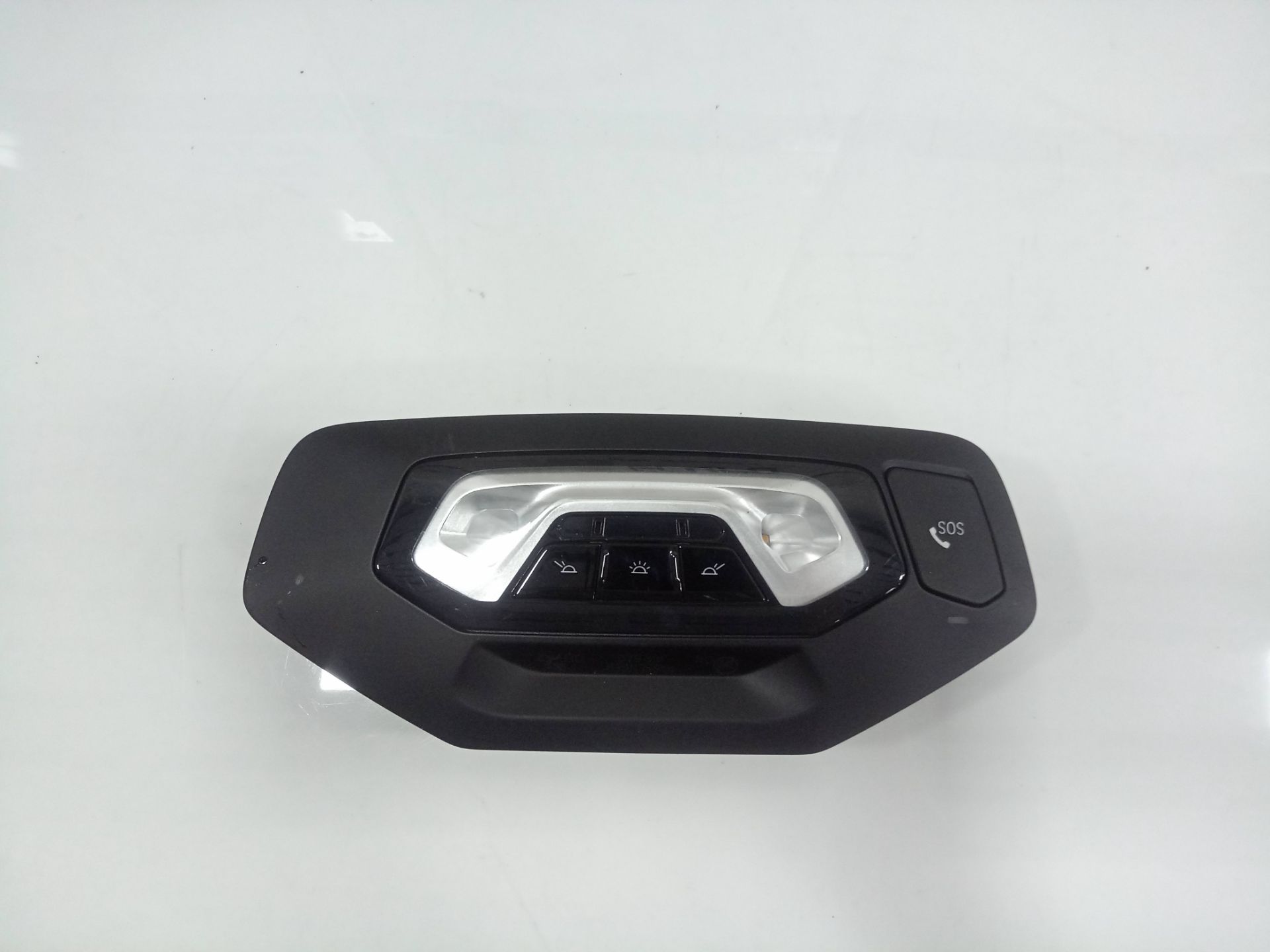 Luz interior bmw serie z4 roadster (g29) sdrive 30i