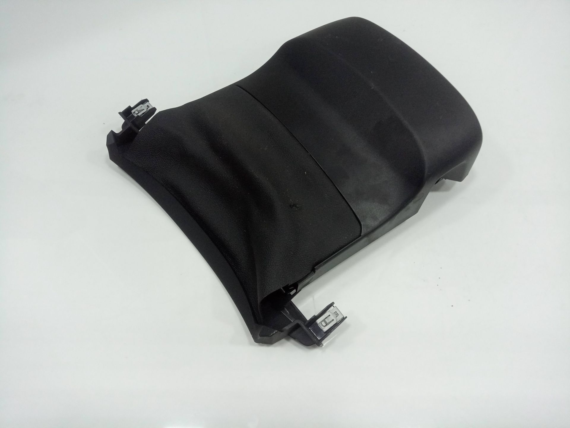 No identificado bmw serie z4 roadster (g29) sdrive 30i