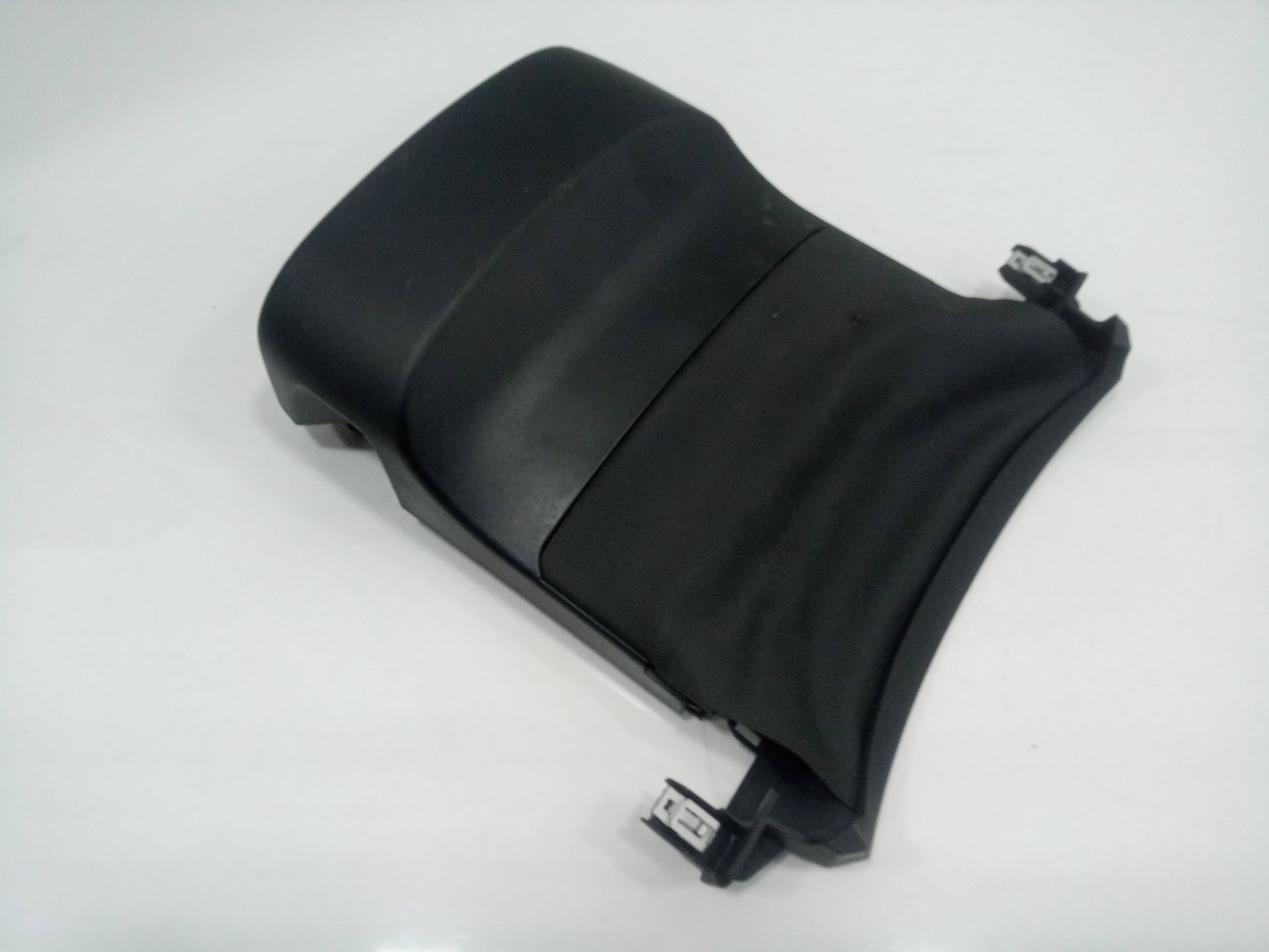 No identificado bmw serie z4 roadster (g29) sdrive 30i