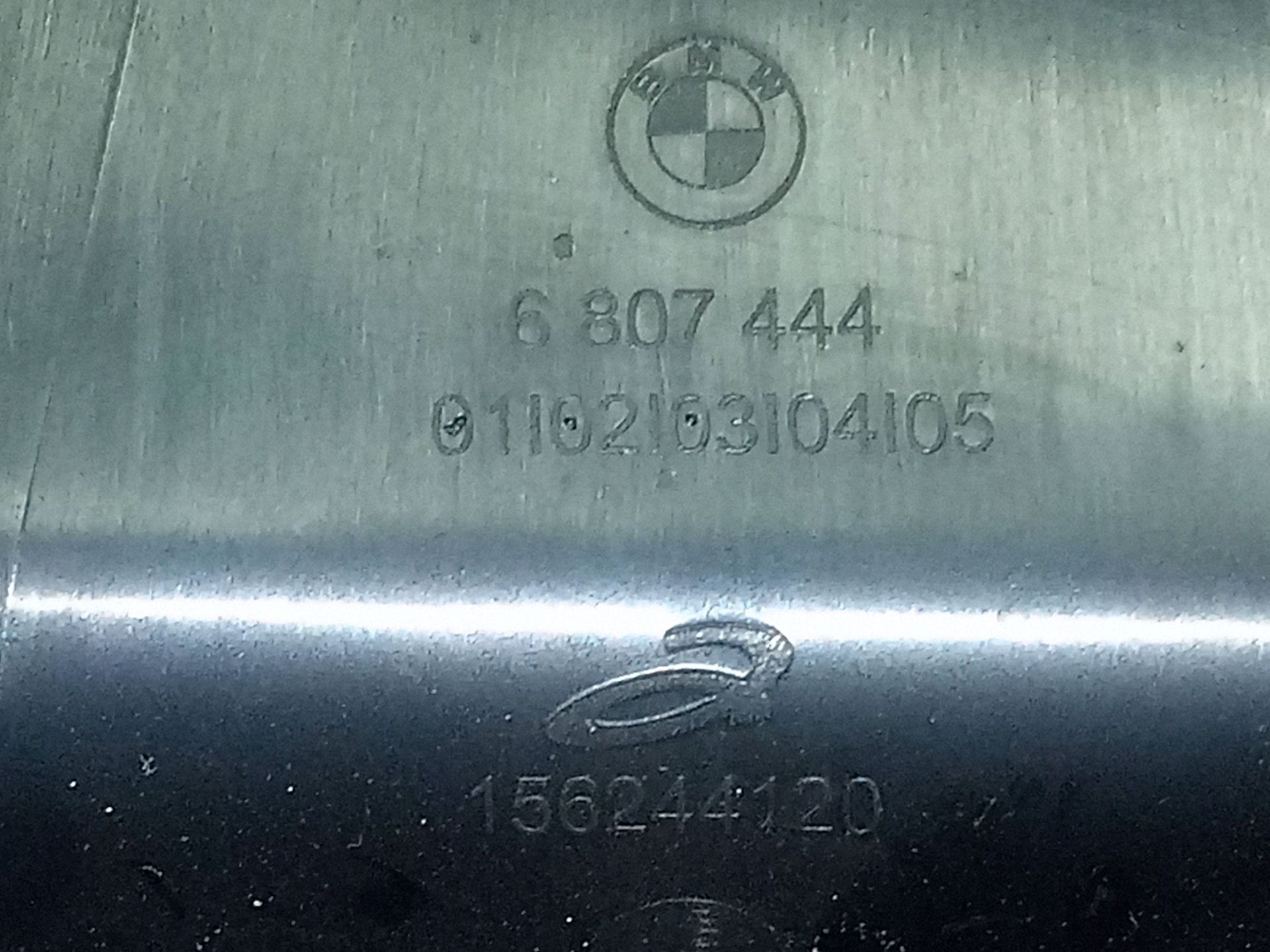 No identificado bmw serie z4 roadster (g29) sdrive 30i