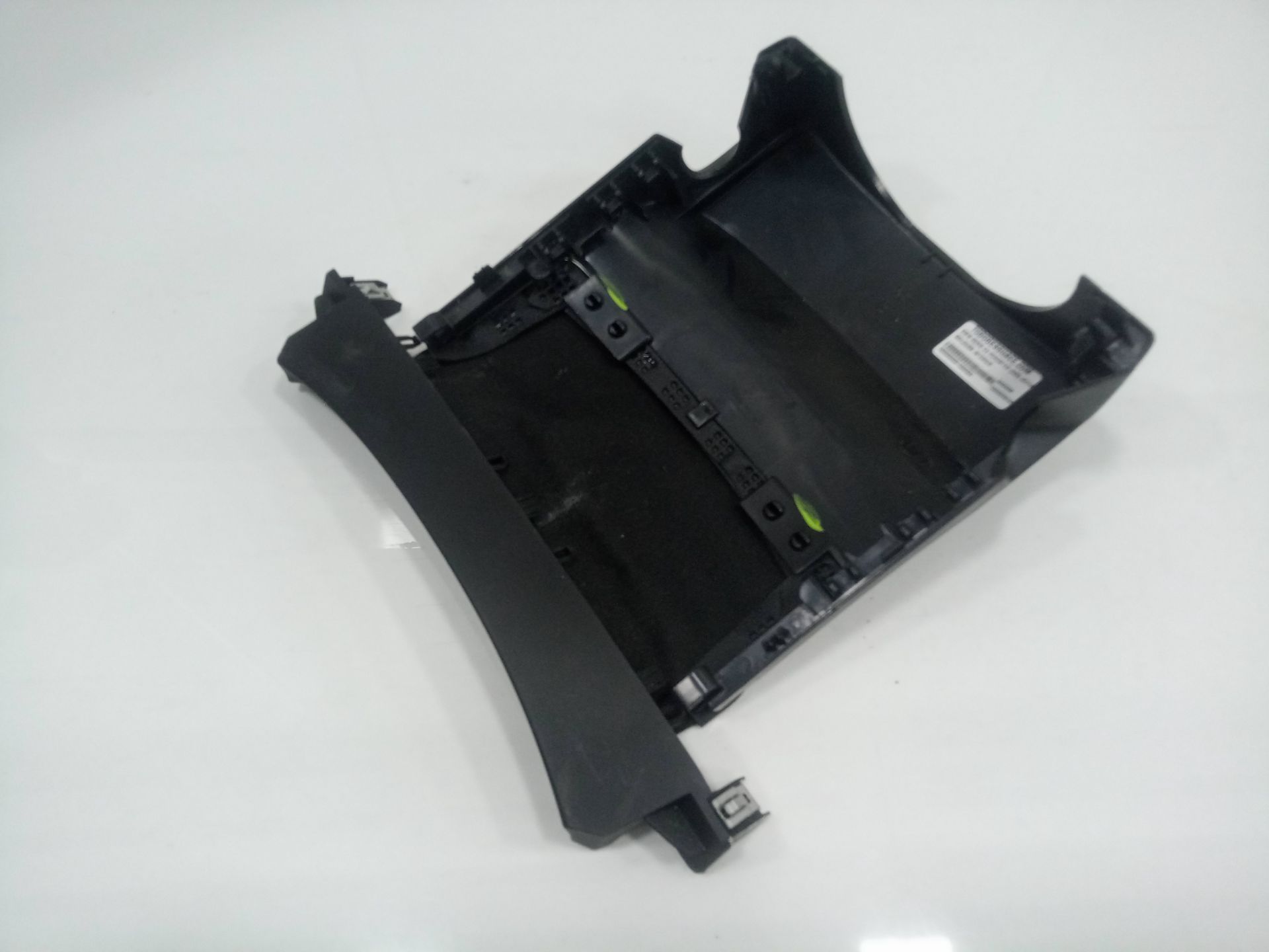 No identificado bmw serie z4 roadster (g29) sdrive 30i