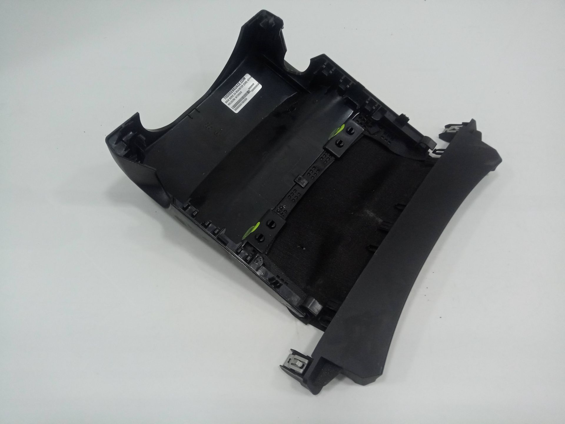No identificado bmw serie z4 roadster (g29) sdrive 30i