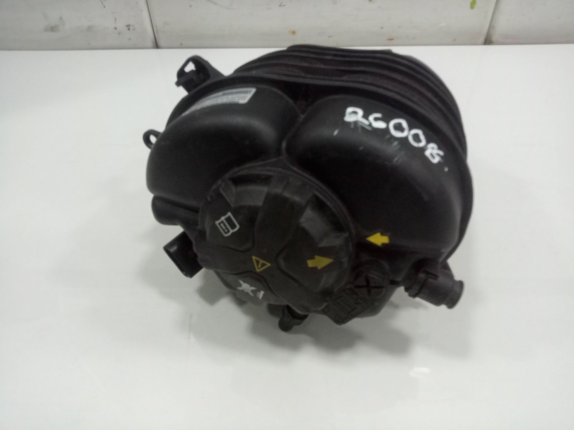 Deposito expansion bmw serie z4 roadster (g29) sdrive 30i