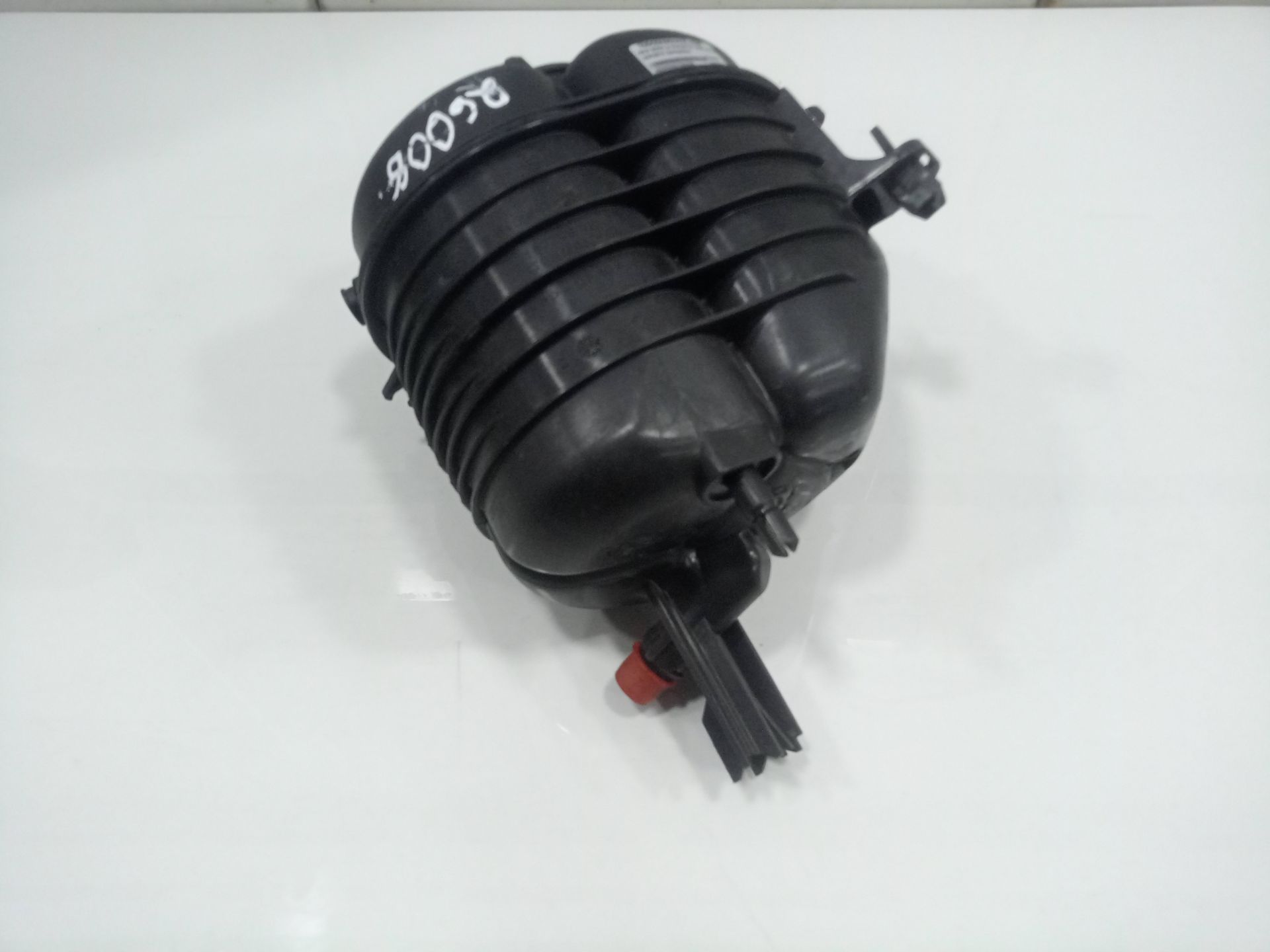 Deposito expansion bmw serie z4 roadster (g29) sdrive 30i