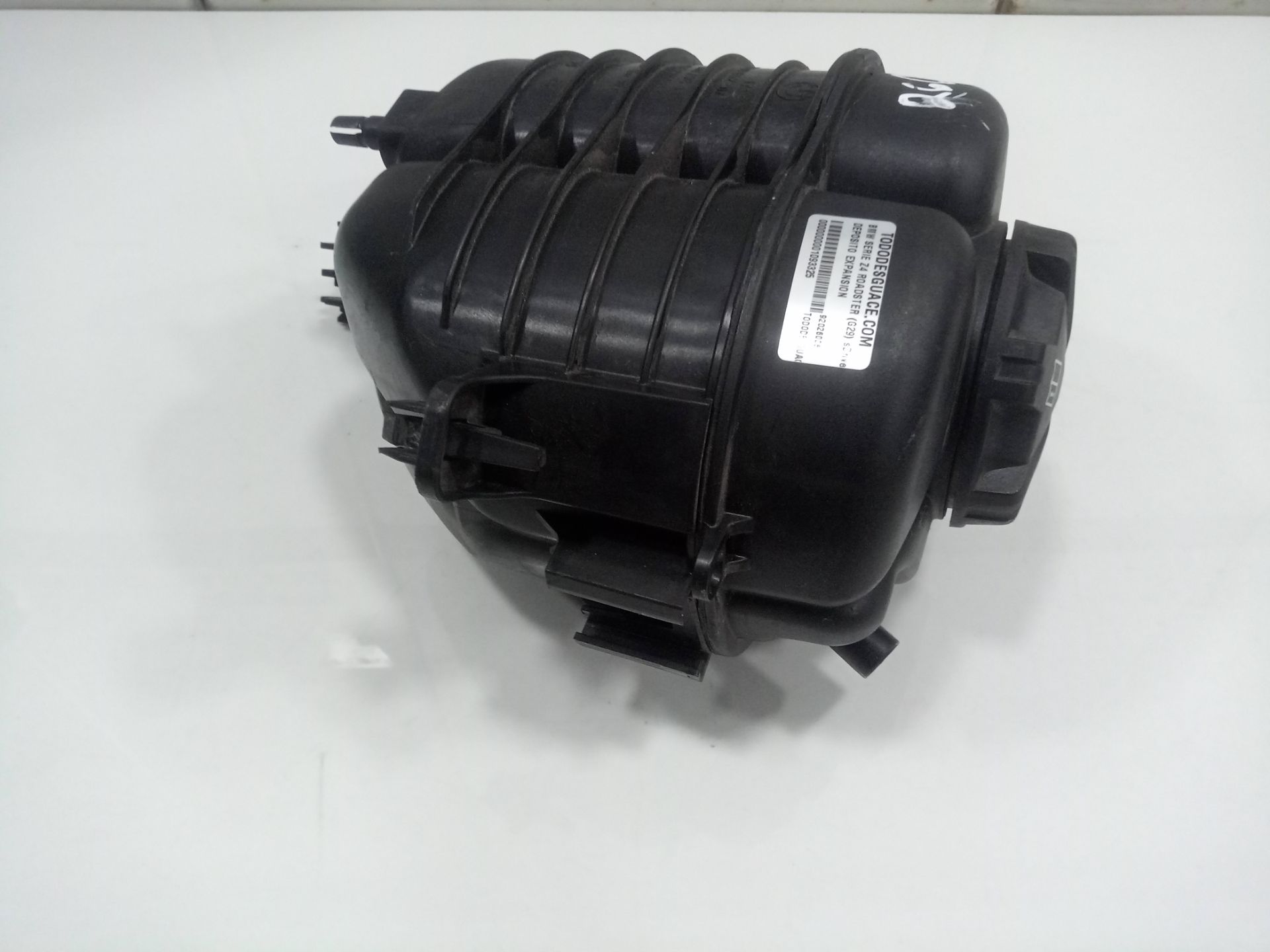 Deposito expansion bmw serie z4 roadster (g29) sdrive 30i