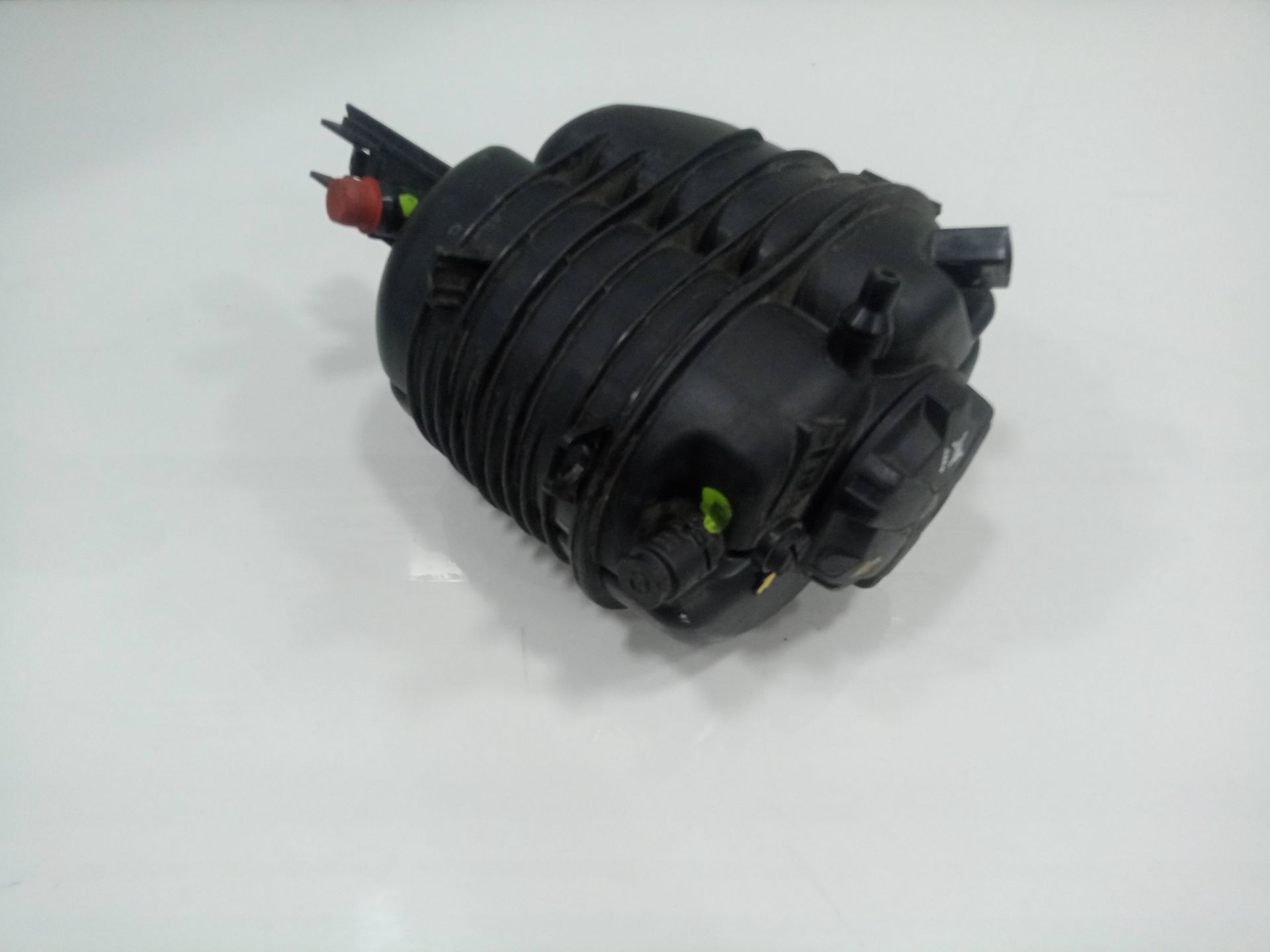 Deposito expansion bmw serie z4 roadster (g29) sdrive 30i