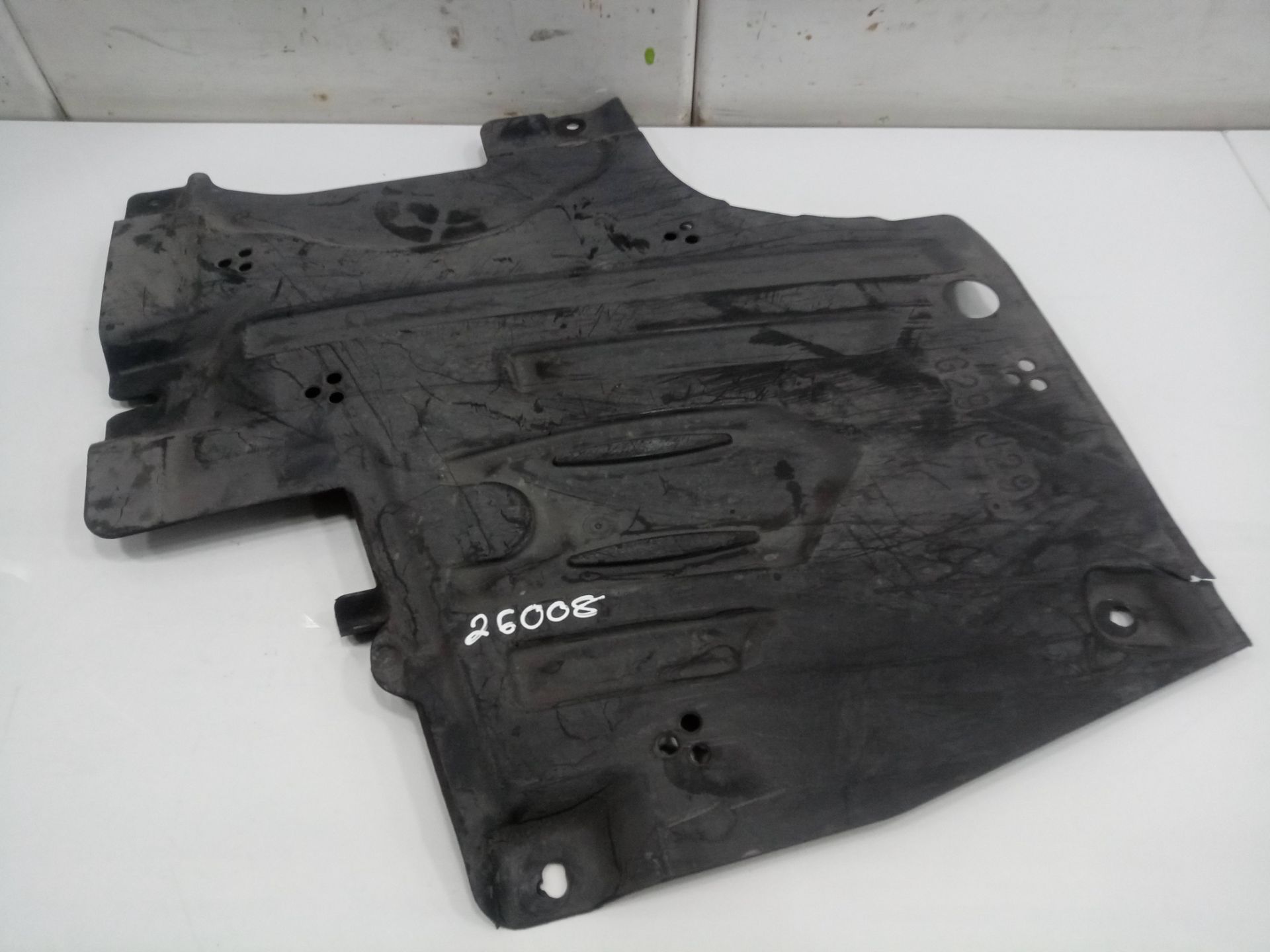 Cubrecarter bmw serie z4 roadster (g29) sdrive 30i