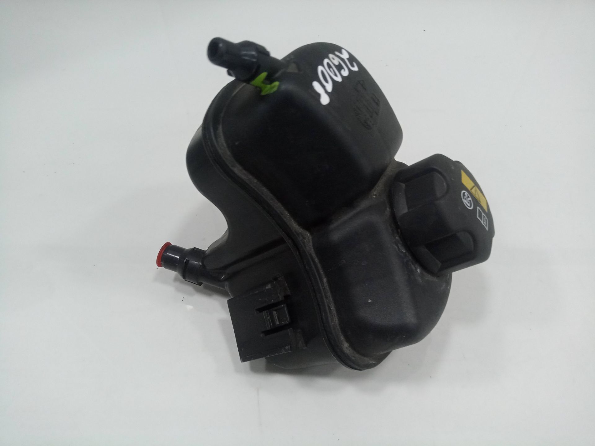 Deposito expansion bmw serie z4 roadster (g29) sdrive 30i
