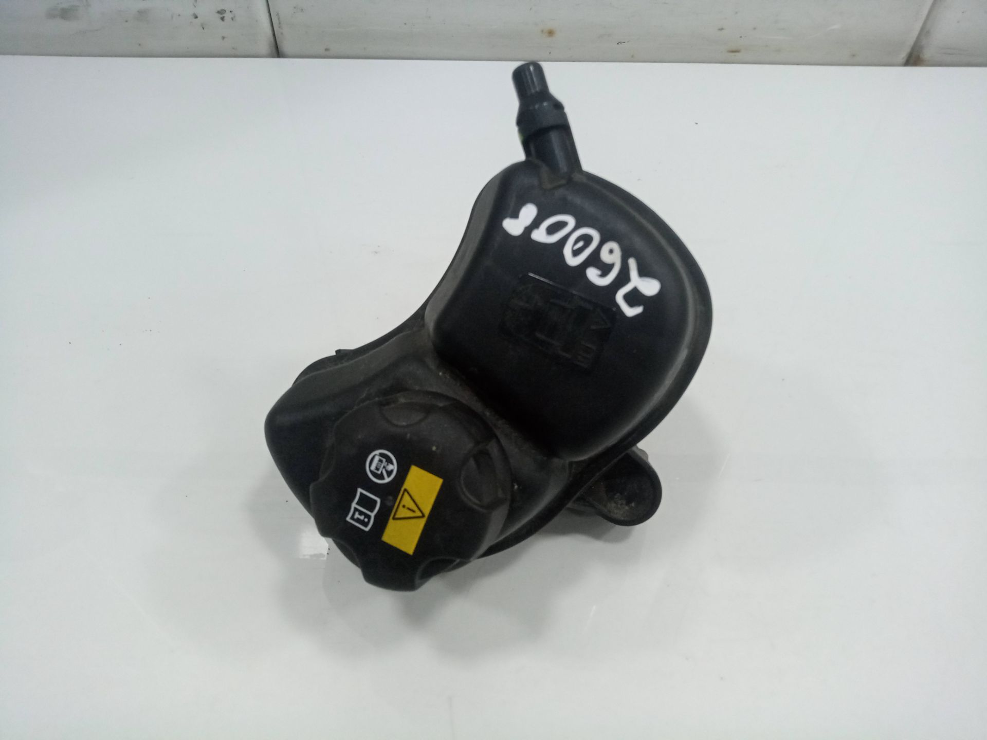 Deposito expansion bmw serie z4 roadster (g29) sdrive 30i