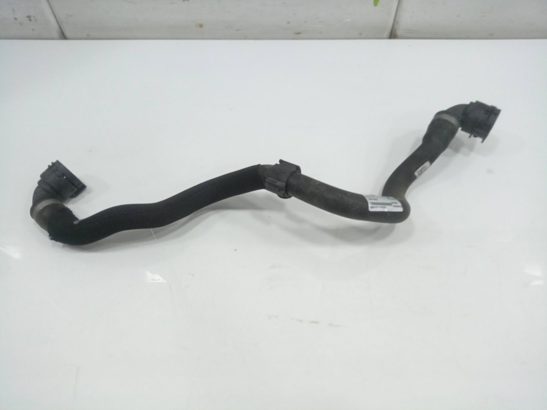 No identificado bmw serie z4 roadster (g29) sdrive 30i