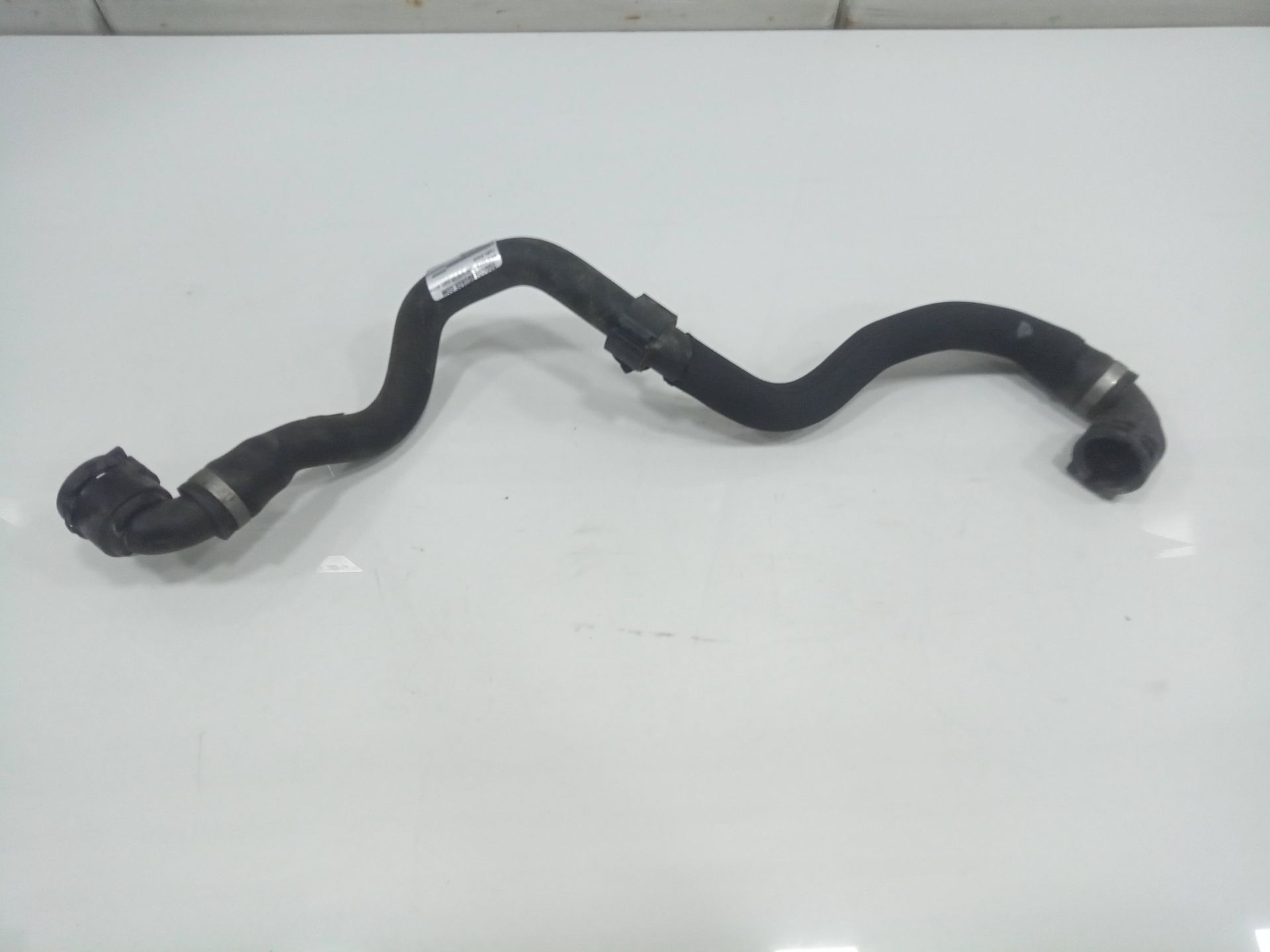 No identificado bmw serie z4 roadster (g29) sdrive 30i