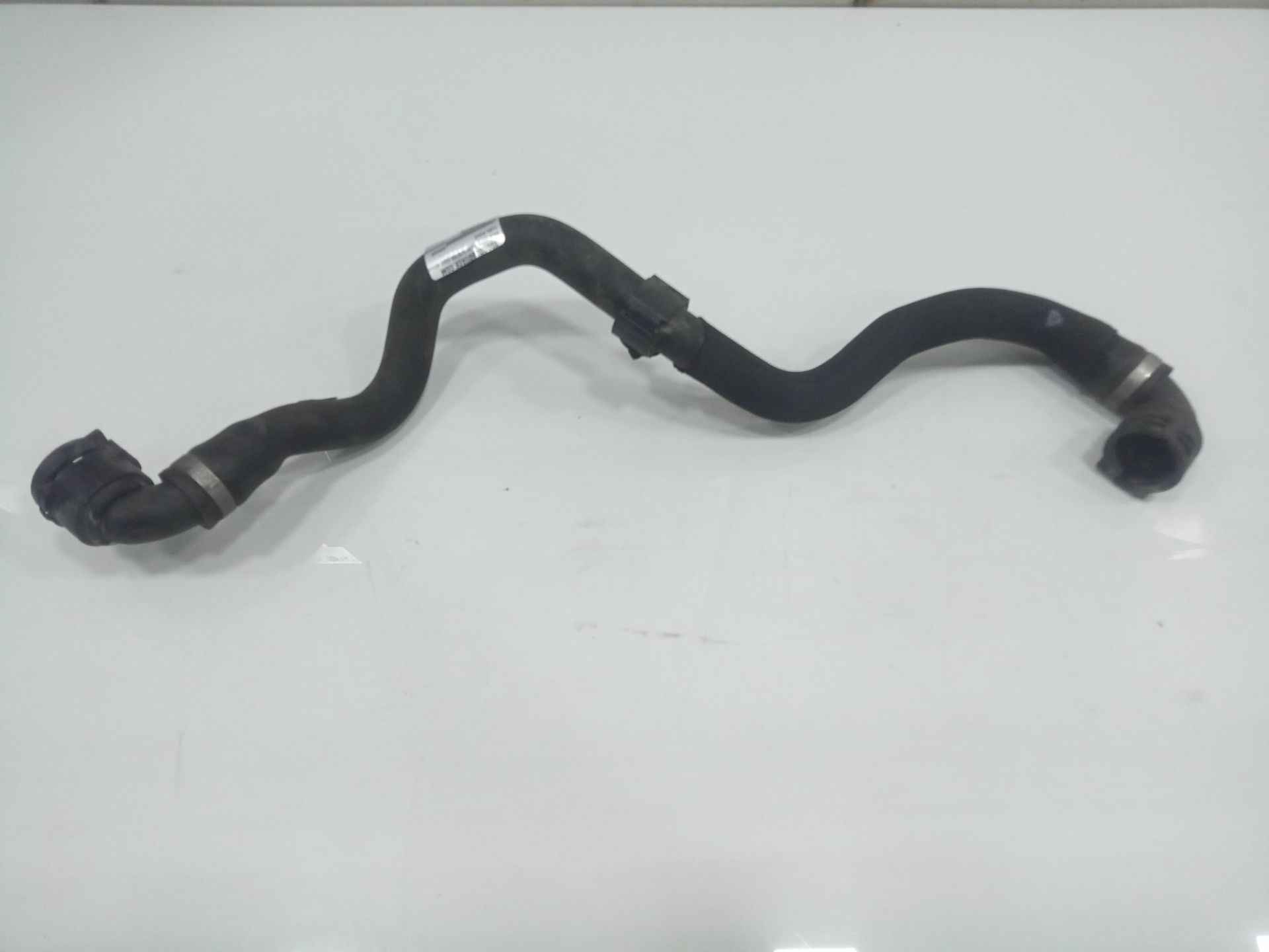 No identificado bmw serie z4 roadster (g29) sdrive 30i