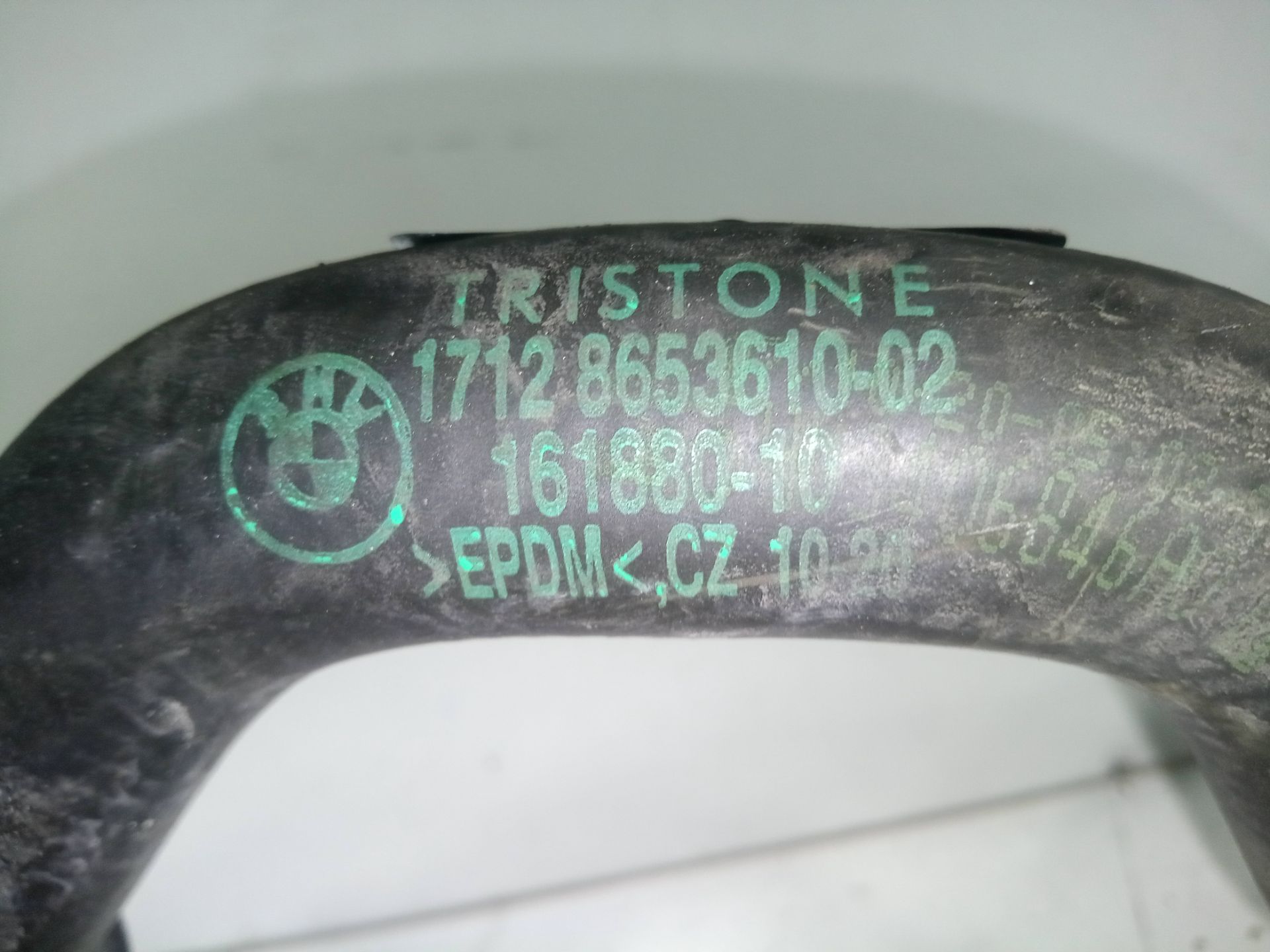No identificado bmw serie z4 roadster (g29) sdrive 30i