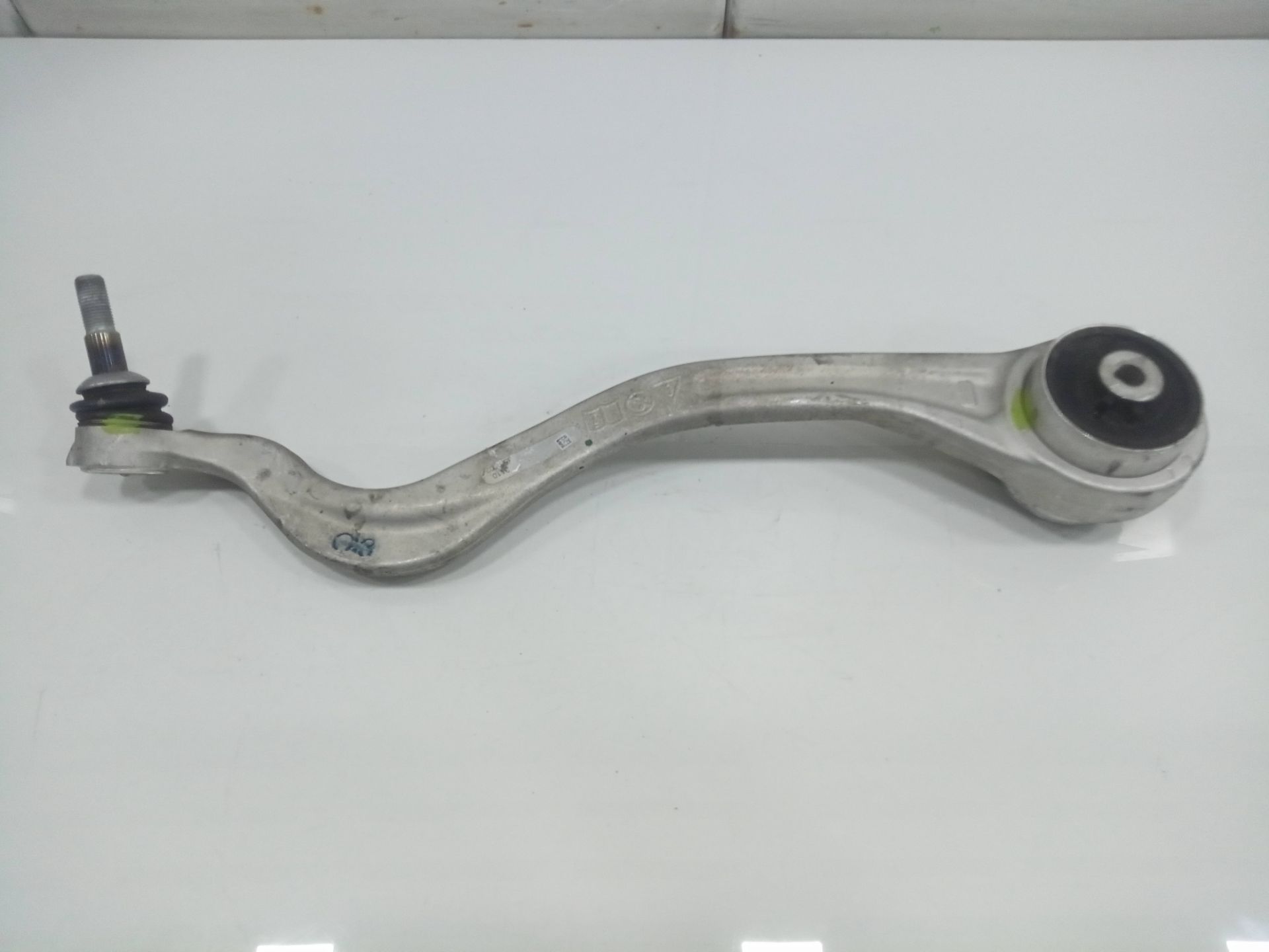 Brazo suspension delantero izquierdo bmw serie z4 roadster (g29) sdrive 30i