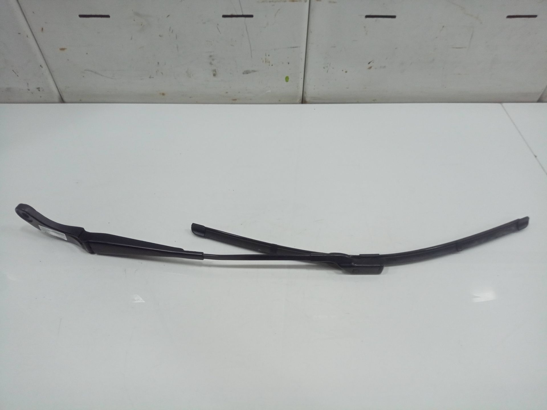 Brazo limpia delantero derecho bmw serie z4 roadster (g29) sdrive 30i