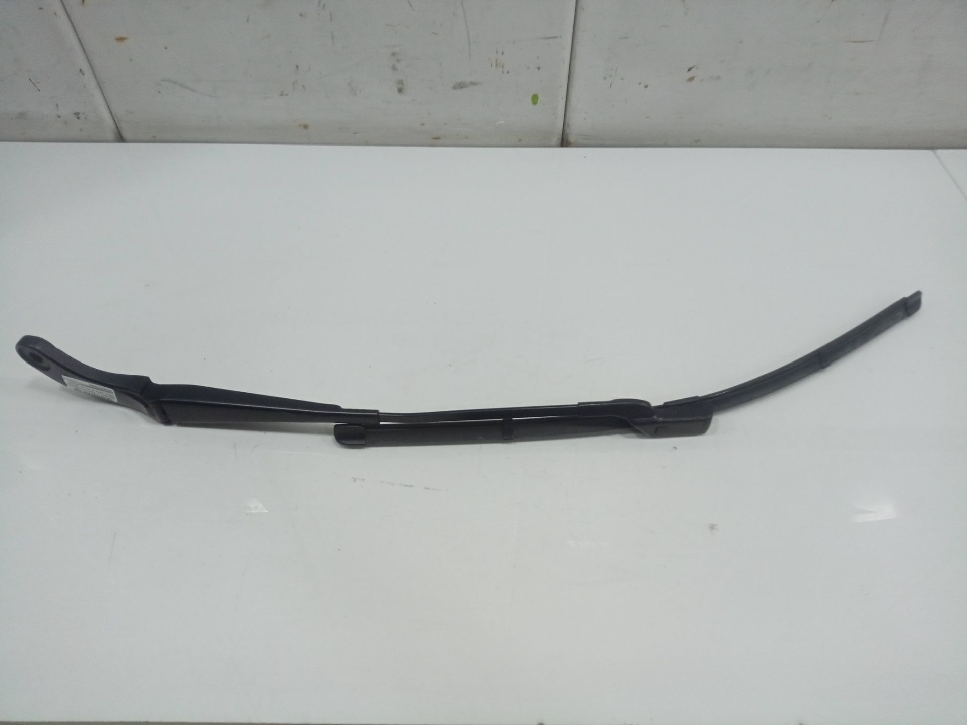 Brazo limpia delantero derecho bmw serie z4 roadster (g29) sdrive 30i