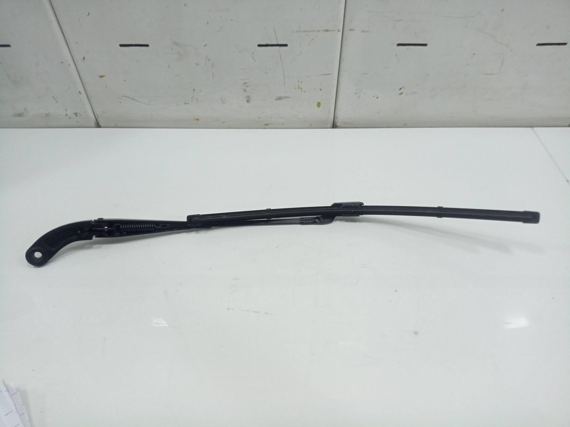 Brazo limpia delantero derecho bmw serie z4 roadster (g29) sdrive 30i