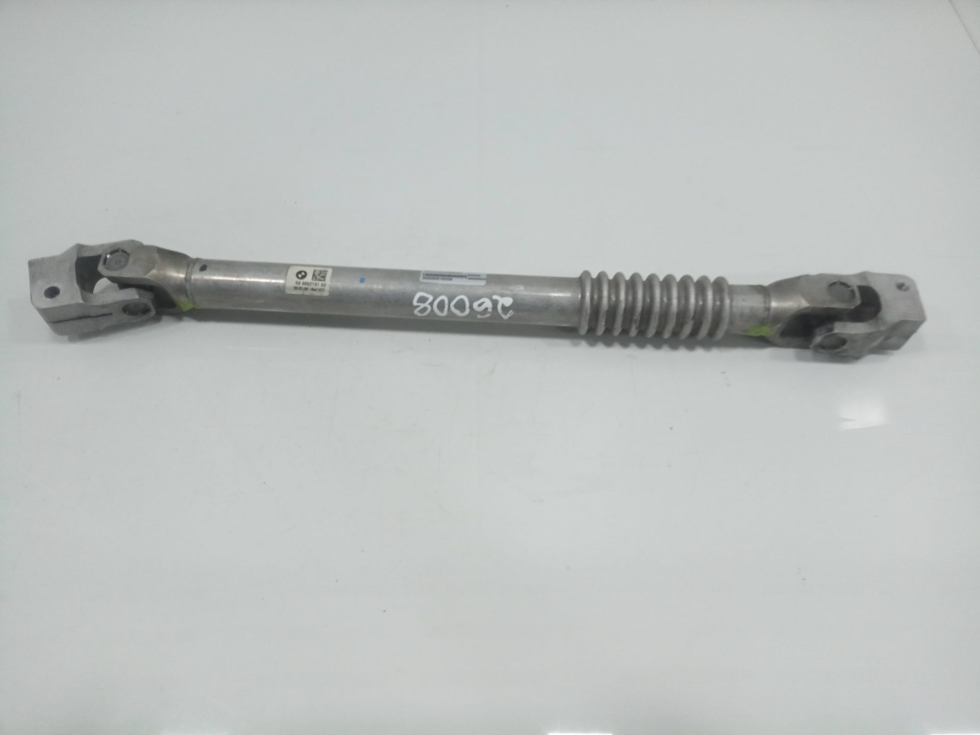 No identificado bmw serie z4 roadster (g29) sdrive 30i