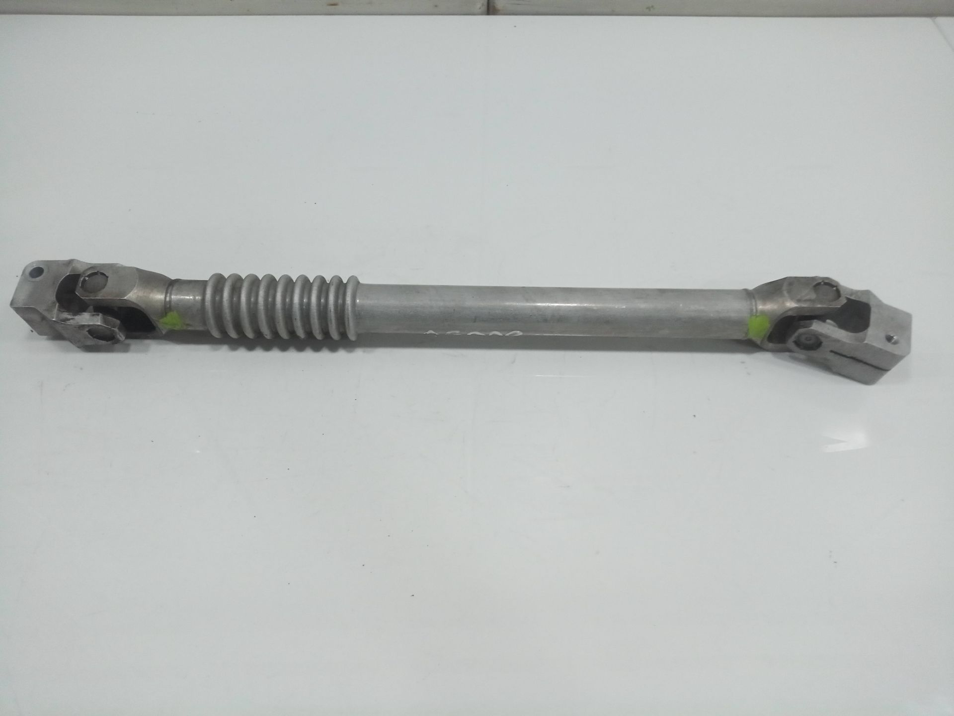 No identificado bmw serie z4 roadster (g29) sdrive 30i