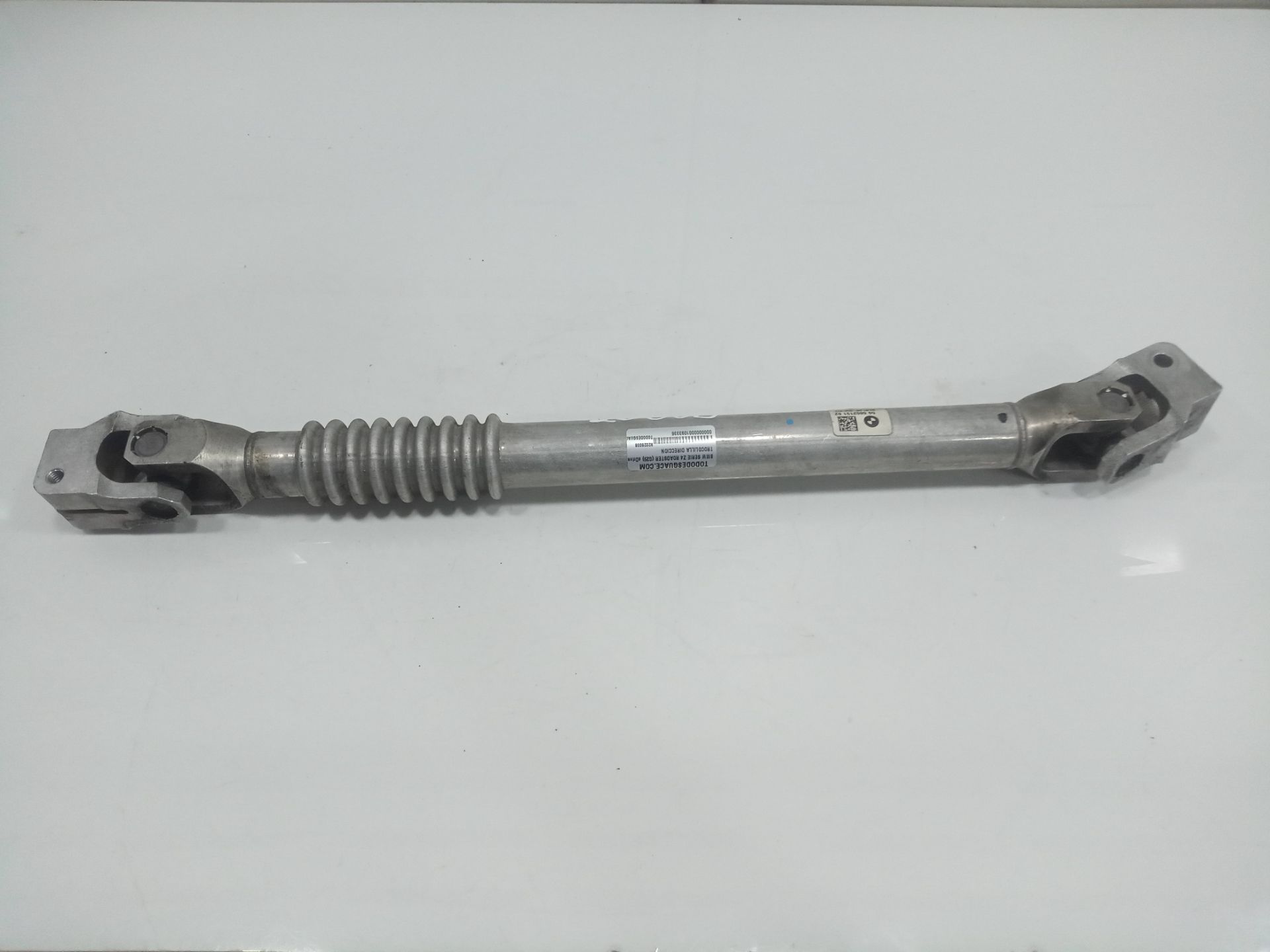 No identificado bmw serie z4 roadster (g29) sdrive 30i