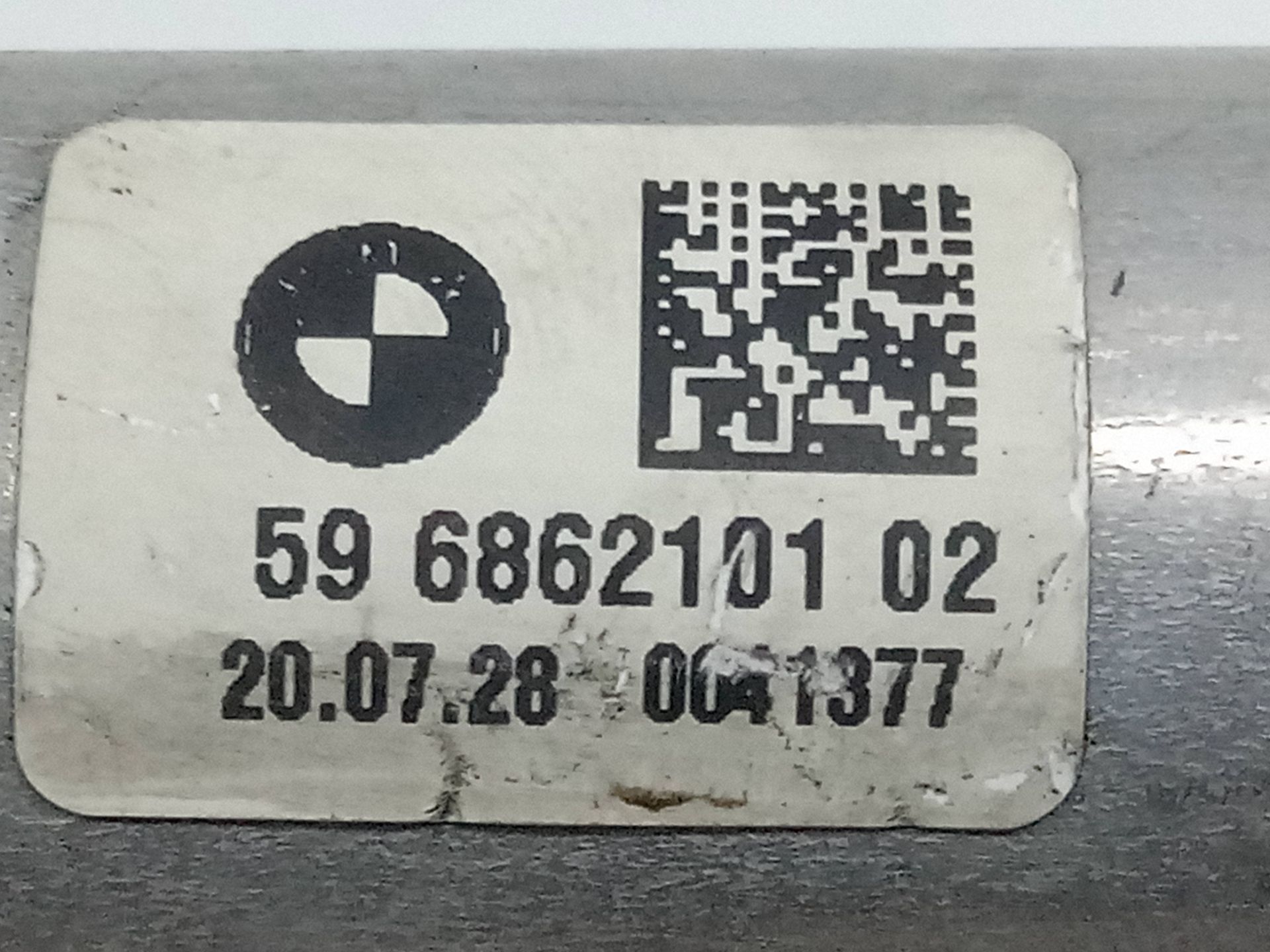No identificado bmw serie z4 roadster (g29) sdrive 30i