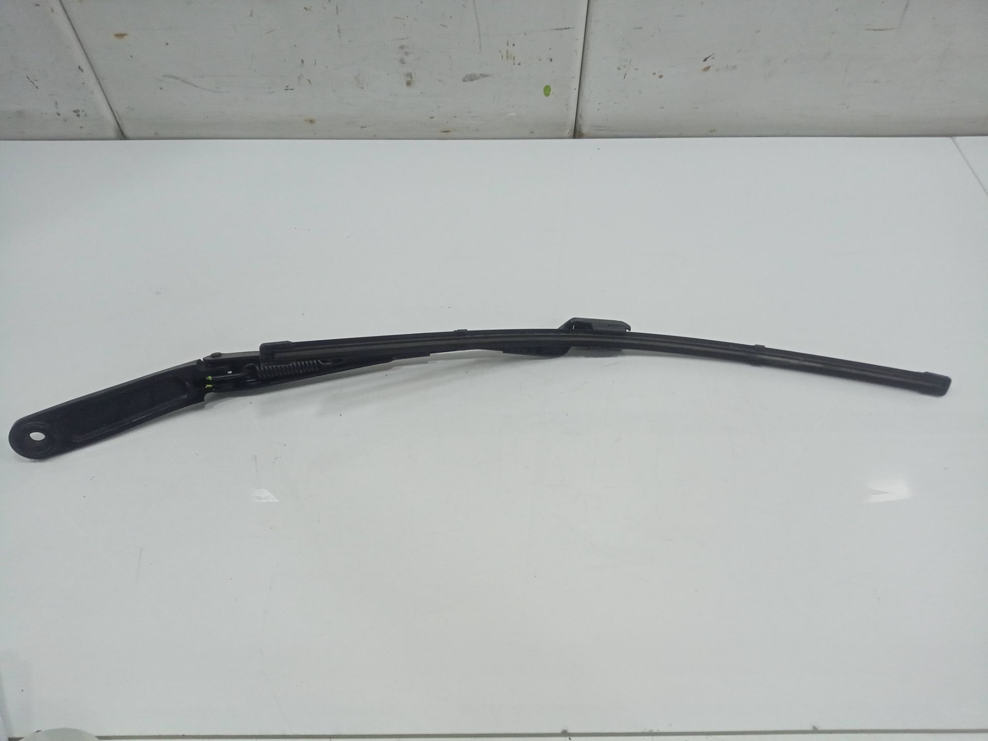 Brazo limpia delantero izquierdo bmw serie z4 roadster (g29) sdrive 30i