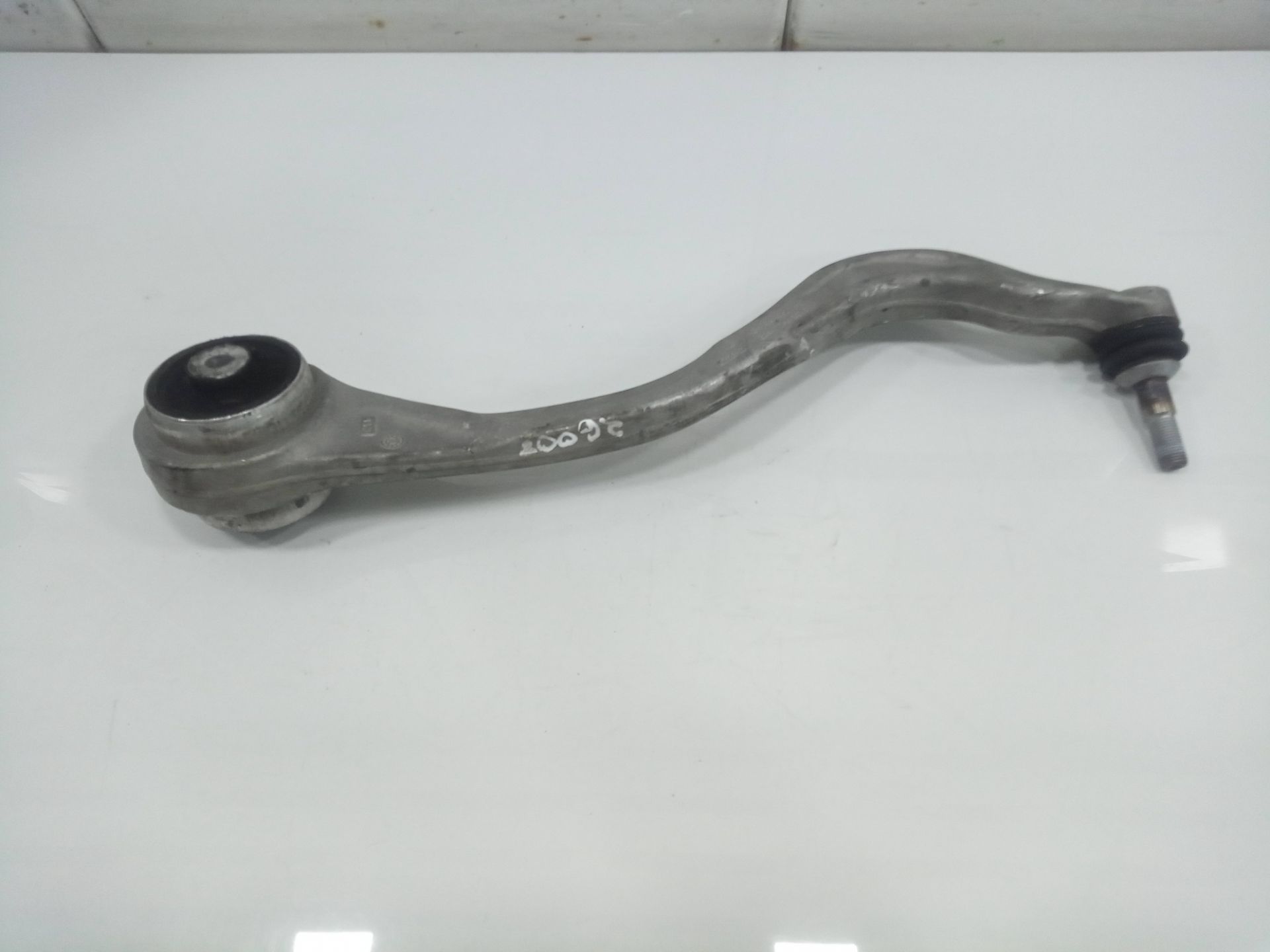 Brazo suspension delantero derecho bmw serie z4 roadster (g29) sdrive 30i
