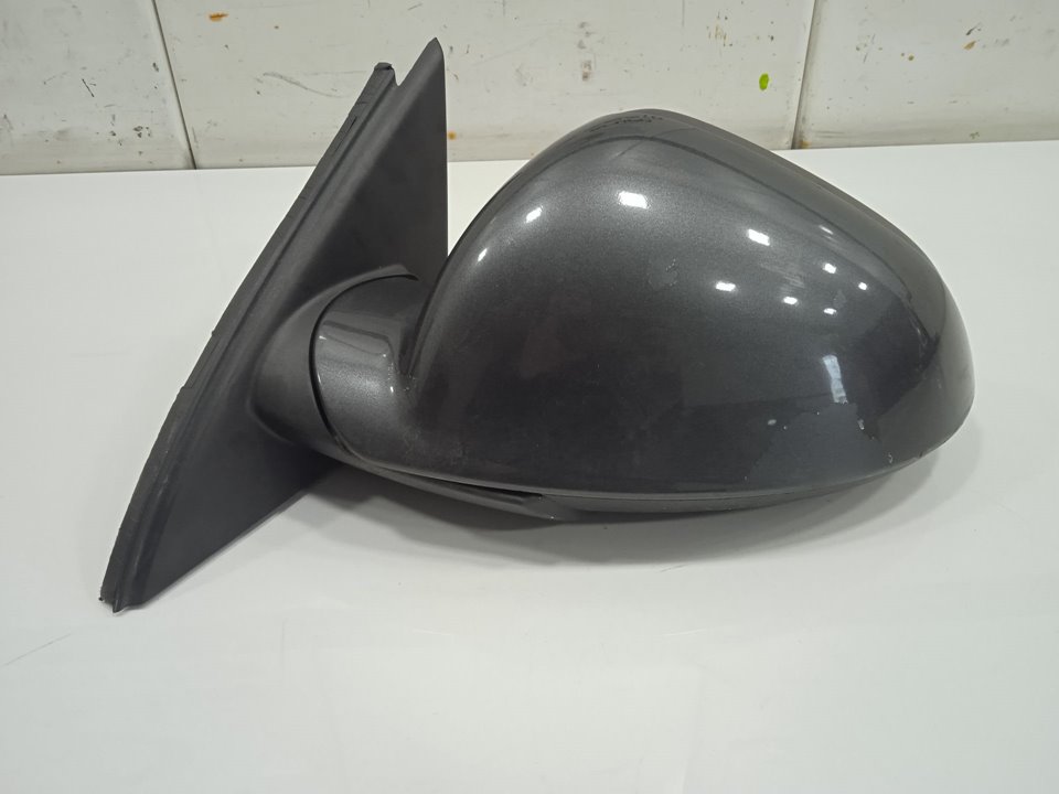Retrovisor izquierdo opel insignia berlina 