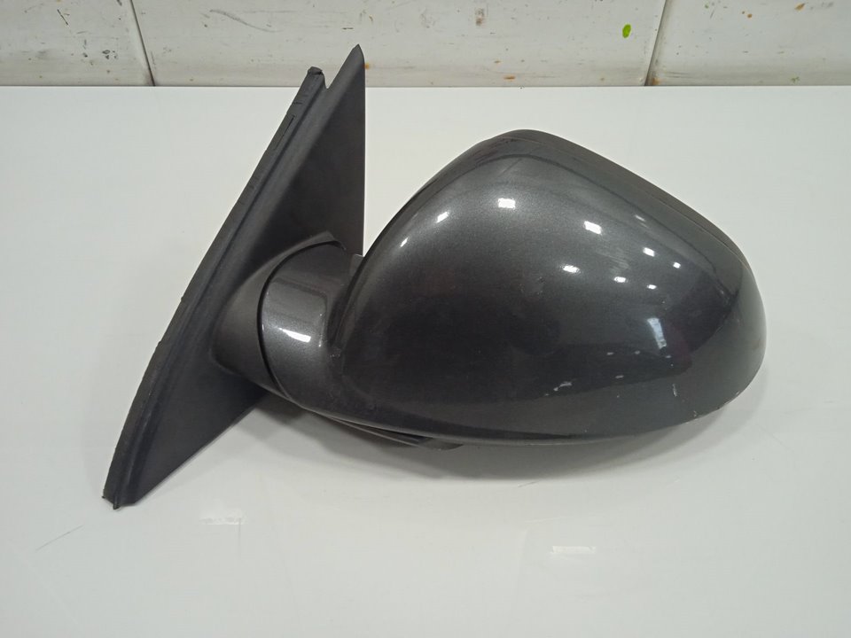 Retrovisor izquierdo opel insignia berlina 