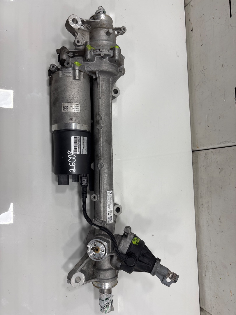 Cremallera direccion bmw serie z4 roadster (g29) sdrive 30i