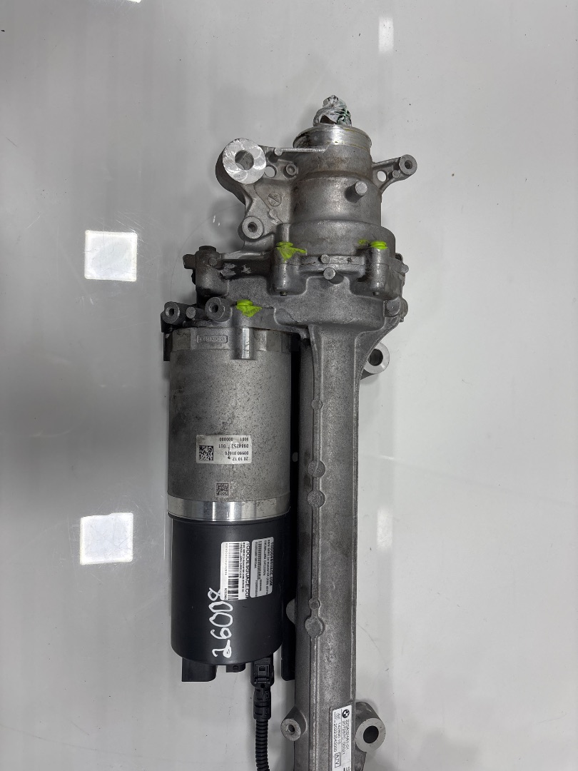 Cremallera direccion bmw serie z4 roadster (g29) sdrive 30i