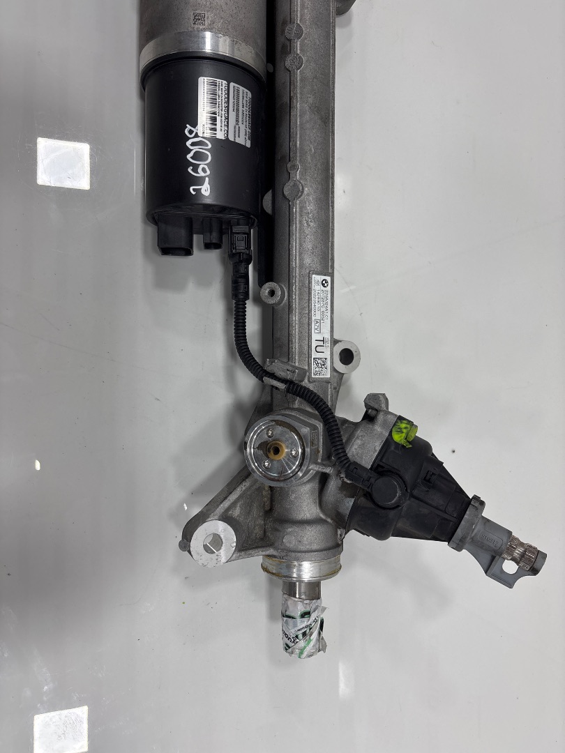 Cremallera direccion bmw serie z4 roadster (g29) sdrive 30i