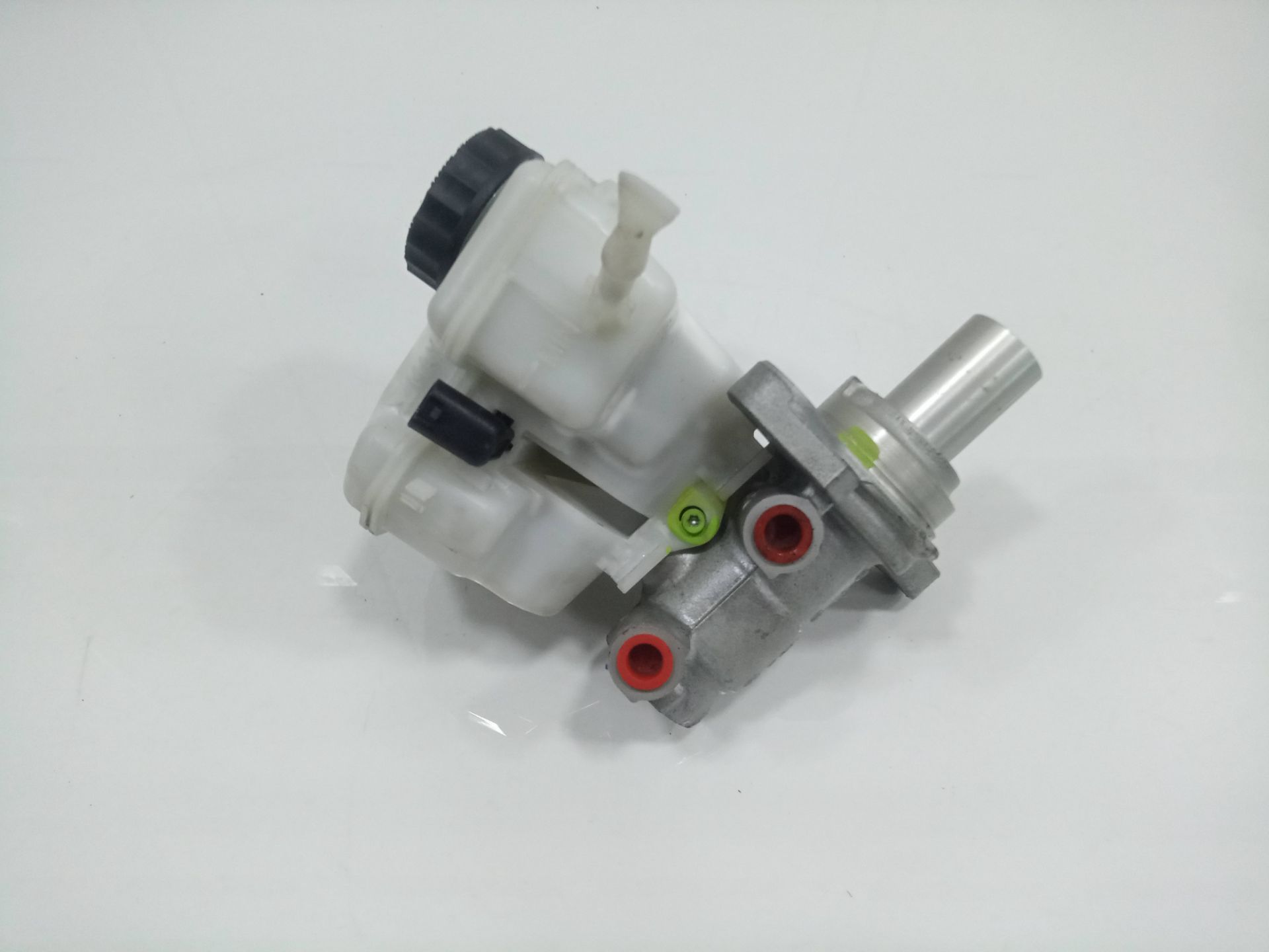 Bomba freno bmw serie z4 roadster (g29) sdrive 30i