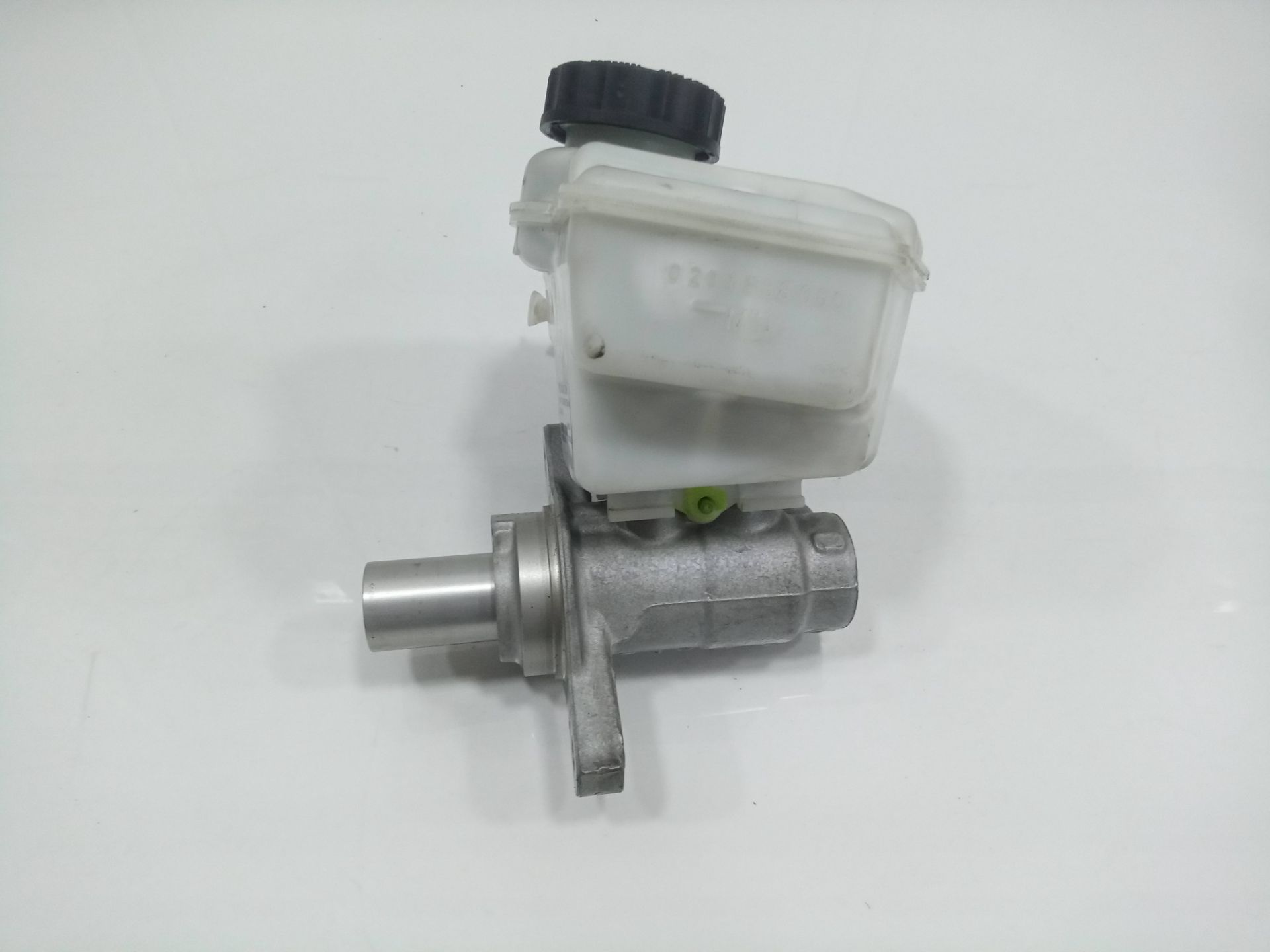 Bomba freno bmw serie z4 roadster (g29) sdrive 30i