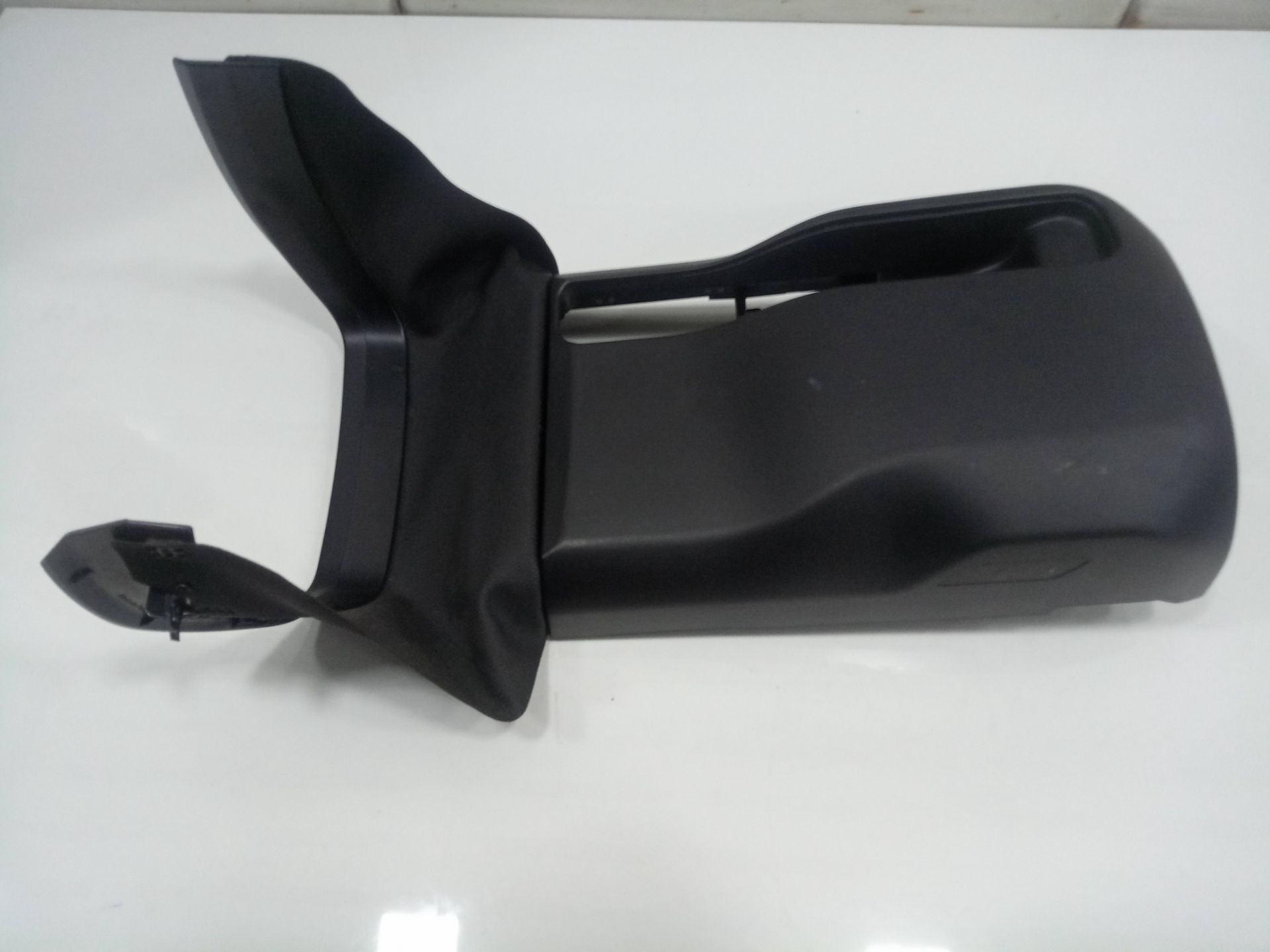 No identificado bmw serie z4 roadster (g29) sdrive 30i