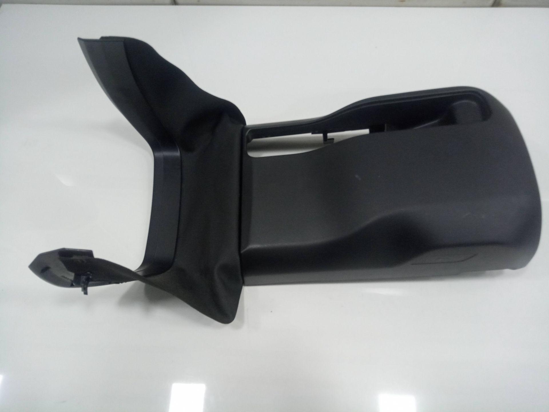 No identificado bmw serie z4 roadster (g29) sdrive 30i