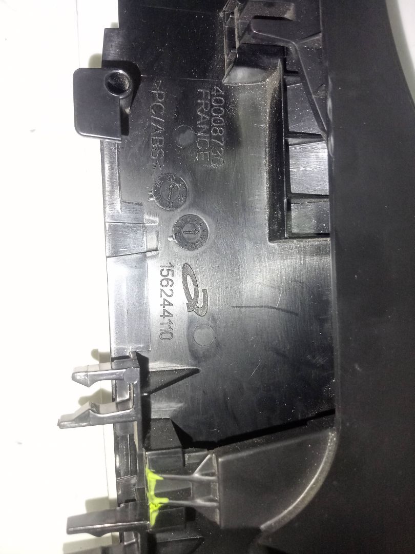 No identificado bmw serie z4 roadster (g29) sdrive 30i