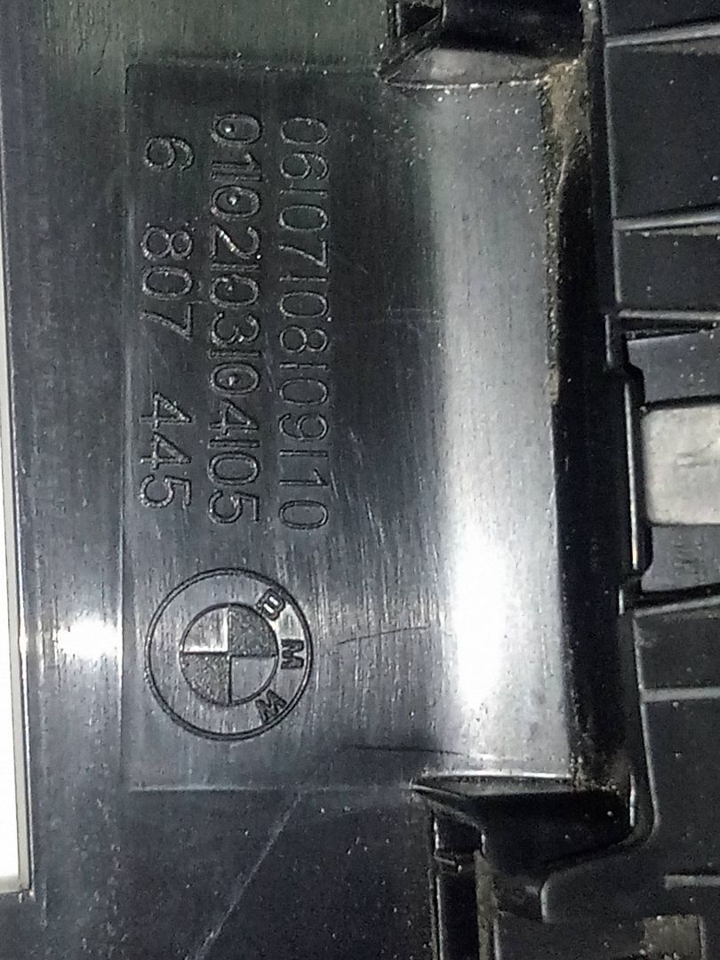 No identificado bmw serie z4 roadster (g29) sdrive 30i