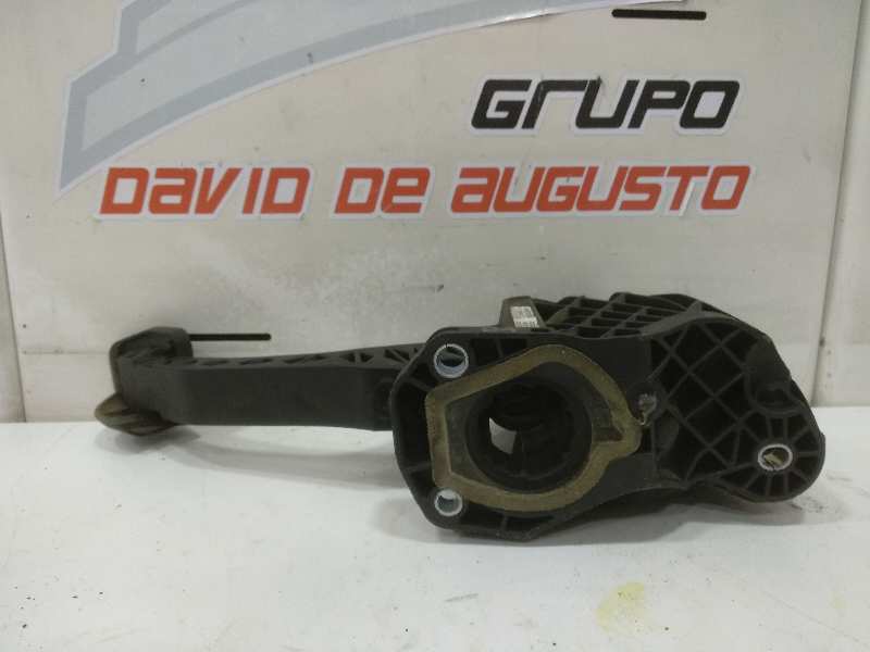 Pedal embrague volkswagen golf v (1k1)(10.2003) conceptline (e)