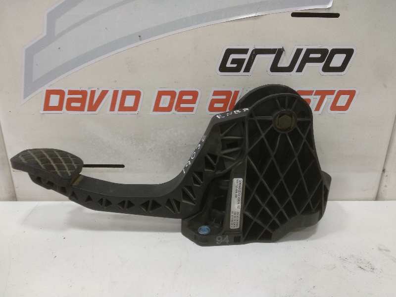 Pedal embrague volkswagen golf v (1k1)(10.2003) conceptline (e)