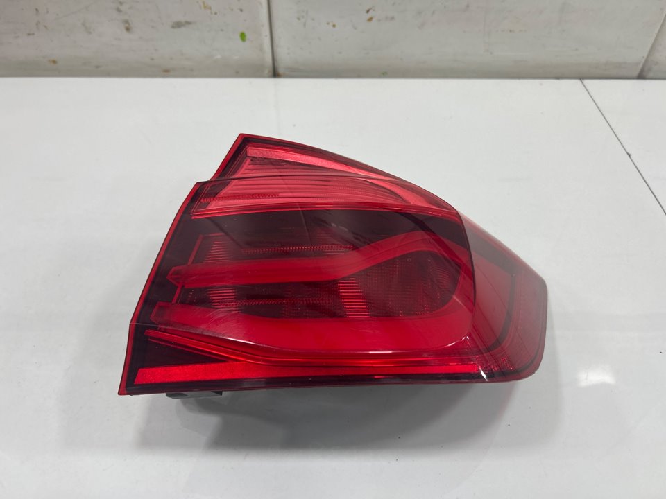 Piloto trasero derecho bmw serie 3 berlina (f30n) 330e